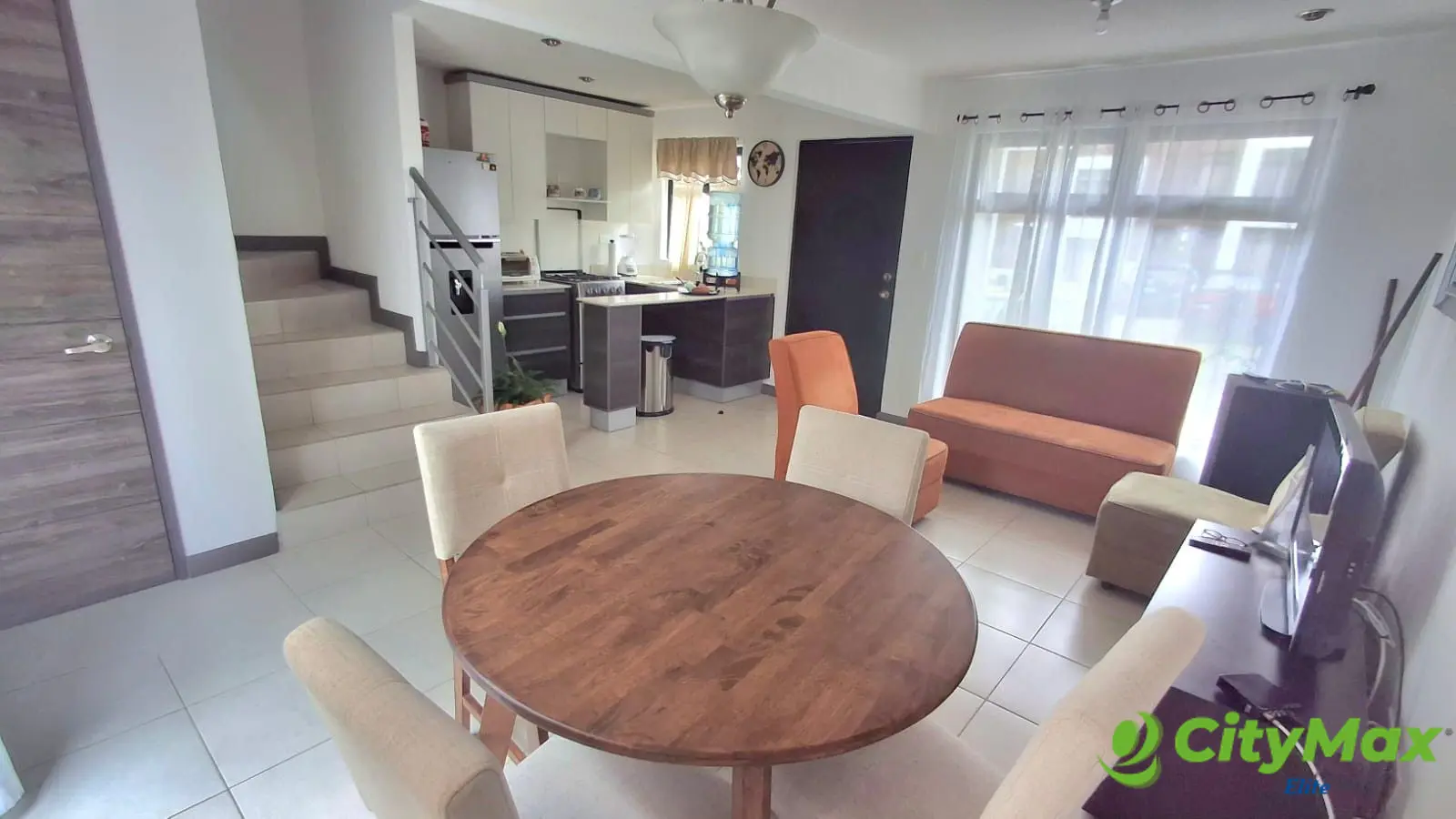 Casa en Venta en Alika Club Residencial de Fraijanes - foto 1