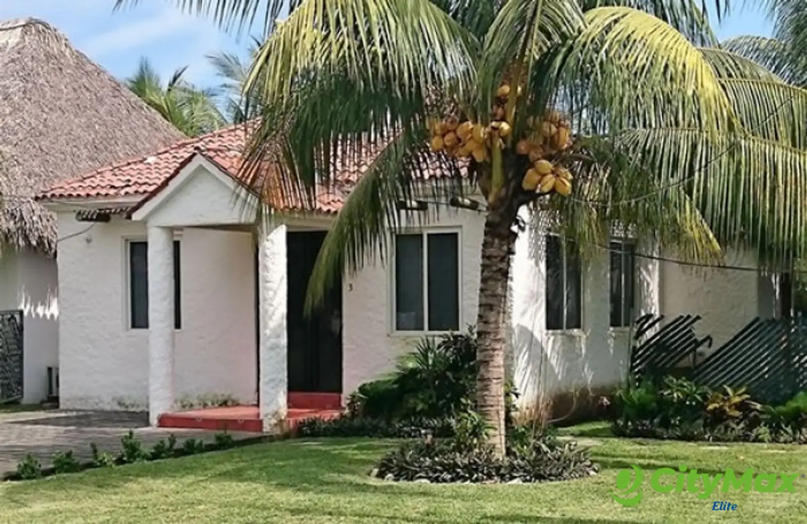 TERRENO EN VENTA AREA DE MASAGUA, ESCUINTLA - foto 1