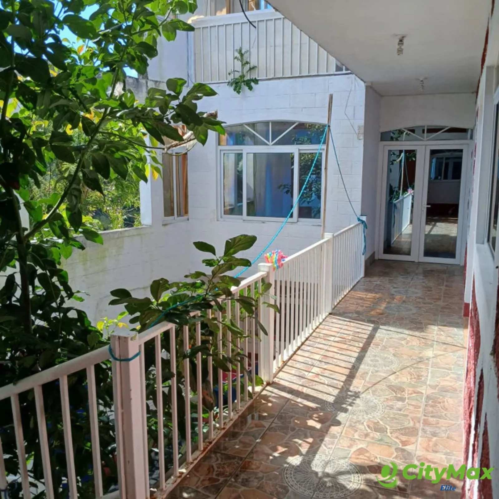 Propiedad para Inversión en Venta en Zona 12 - foto 1