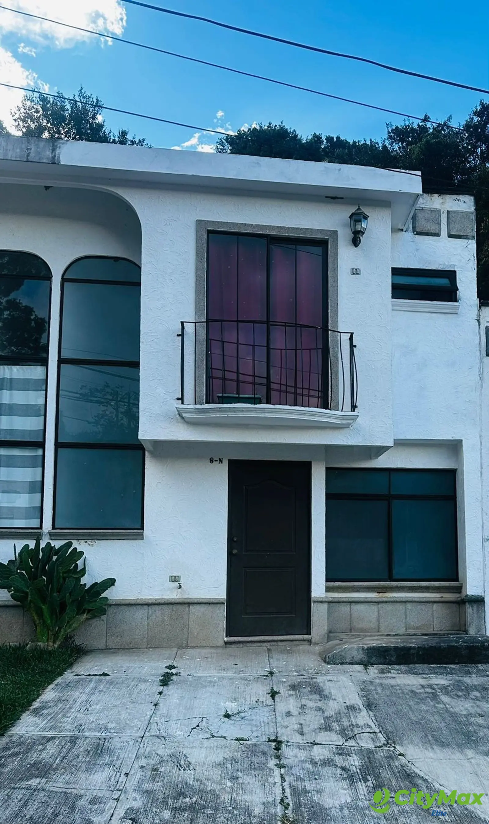 CASA EN VENTA EN SAN JOSE PINULA - foto 1