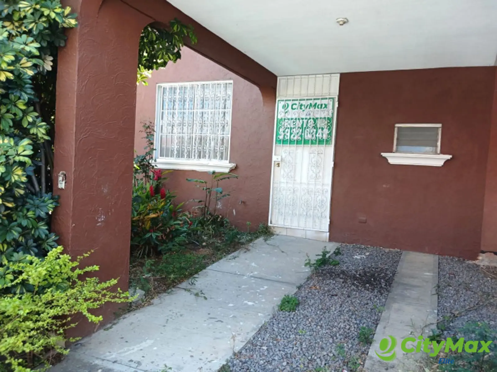 CASA EN VENTA Y RENTA EN SAN MIGUEL PETAPA - foto 1
