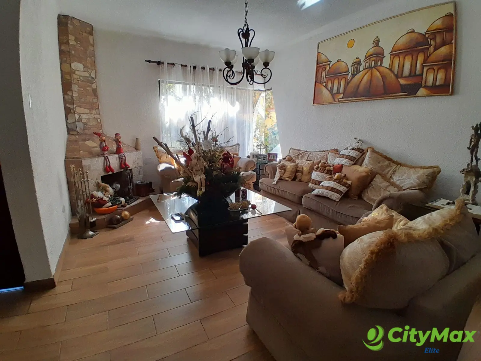 Casa en Venta en San Antonio - Km 16.5 CAES - foto 1