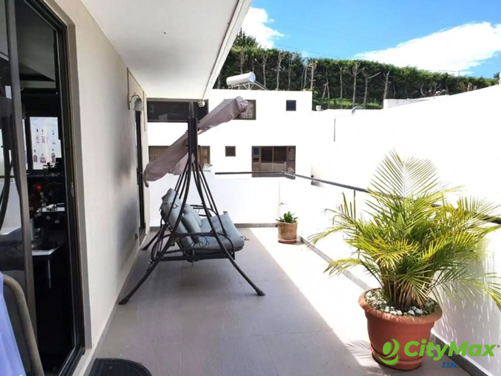 Casa Amueblada en Alquiler en Santuaria Muxbal - foto 1