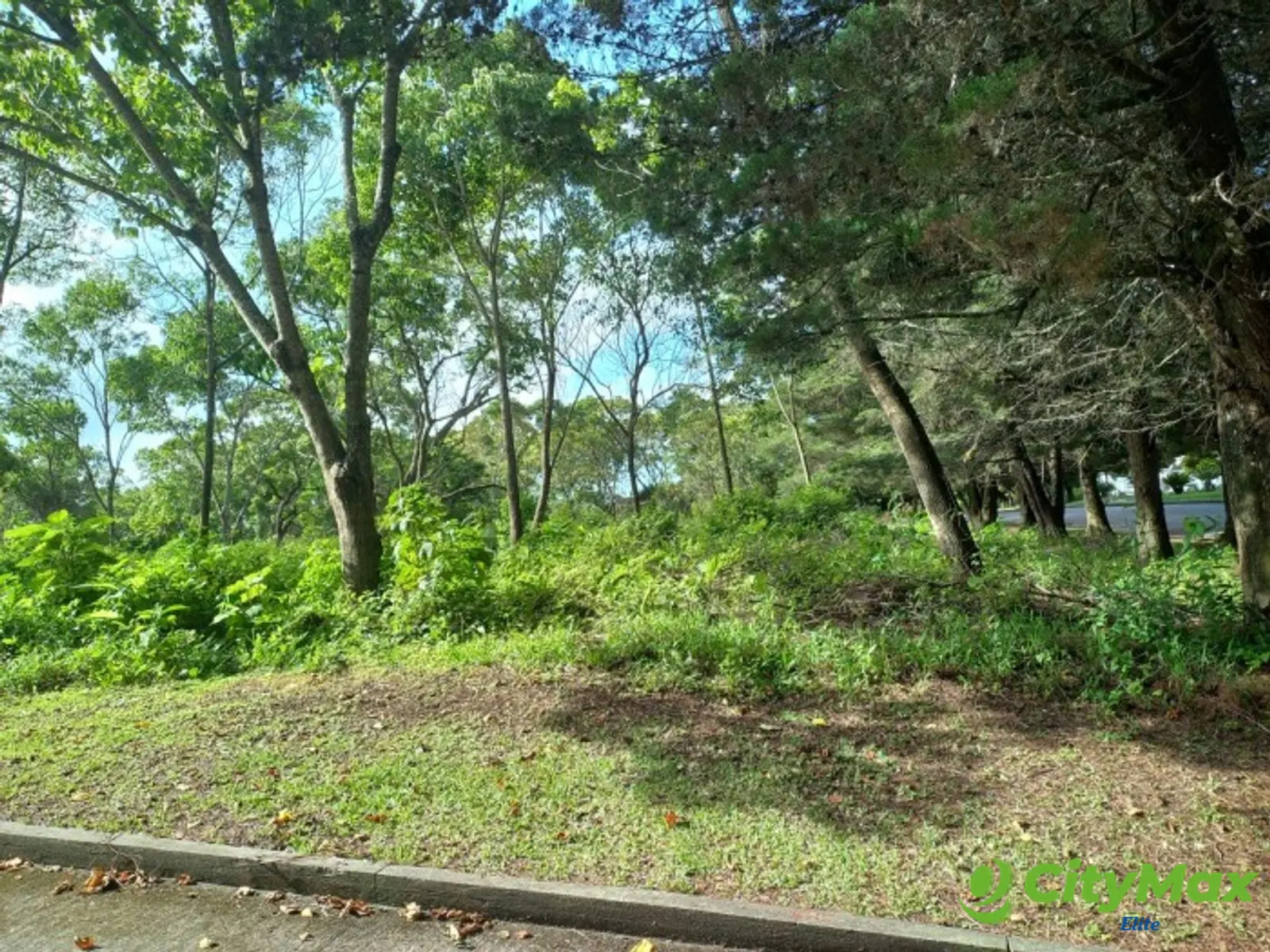 Terreno Residencial en Venta en Km 23.5 CES - foto 1
