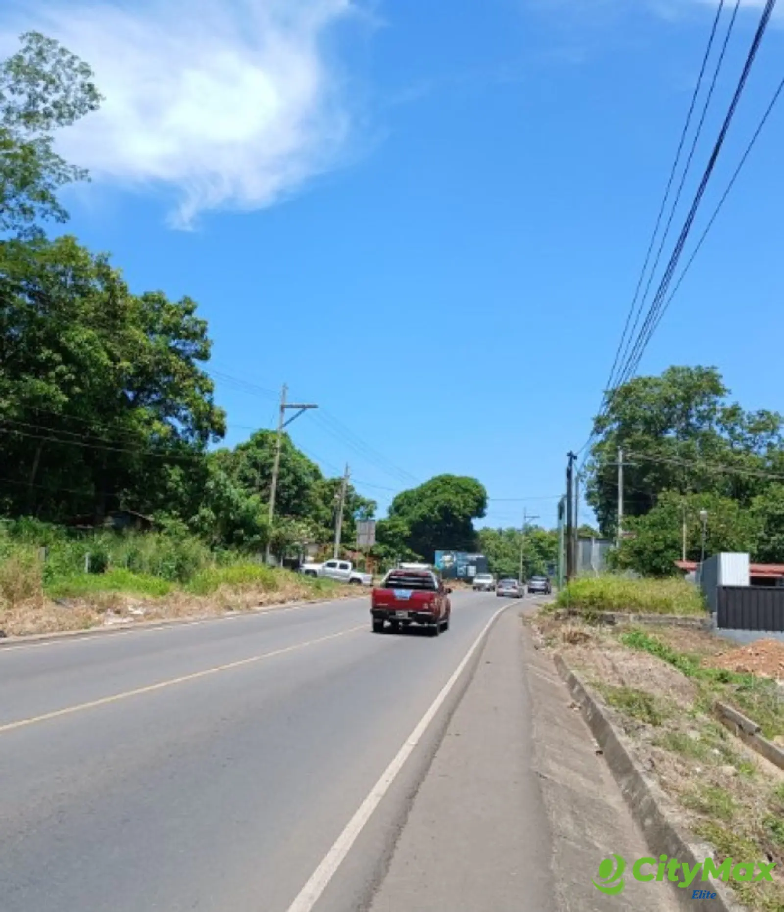 Terreno en renta en Guazacapán, Santa Rosa - foto 1