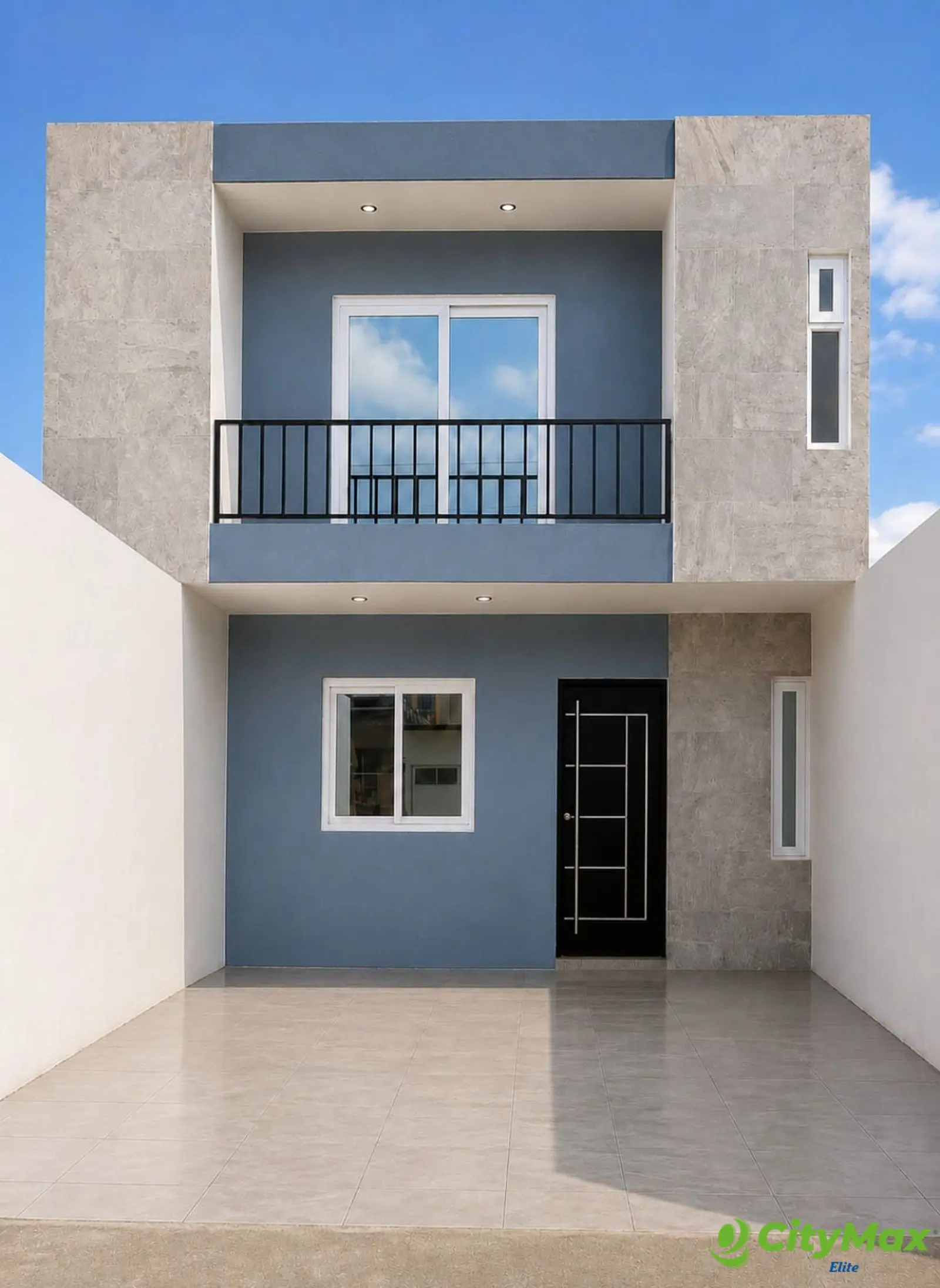Casa en Venta en Residenciales San José Los Geranios - foto 1