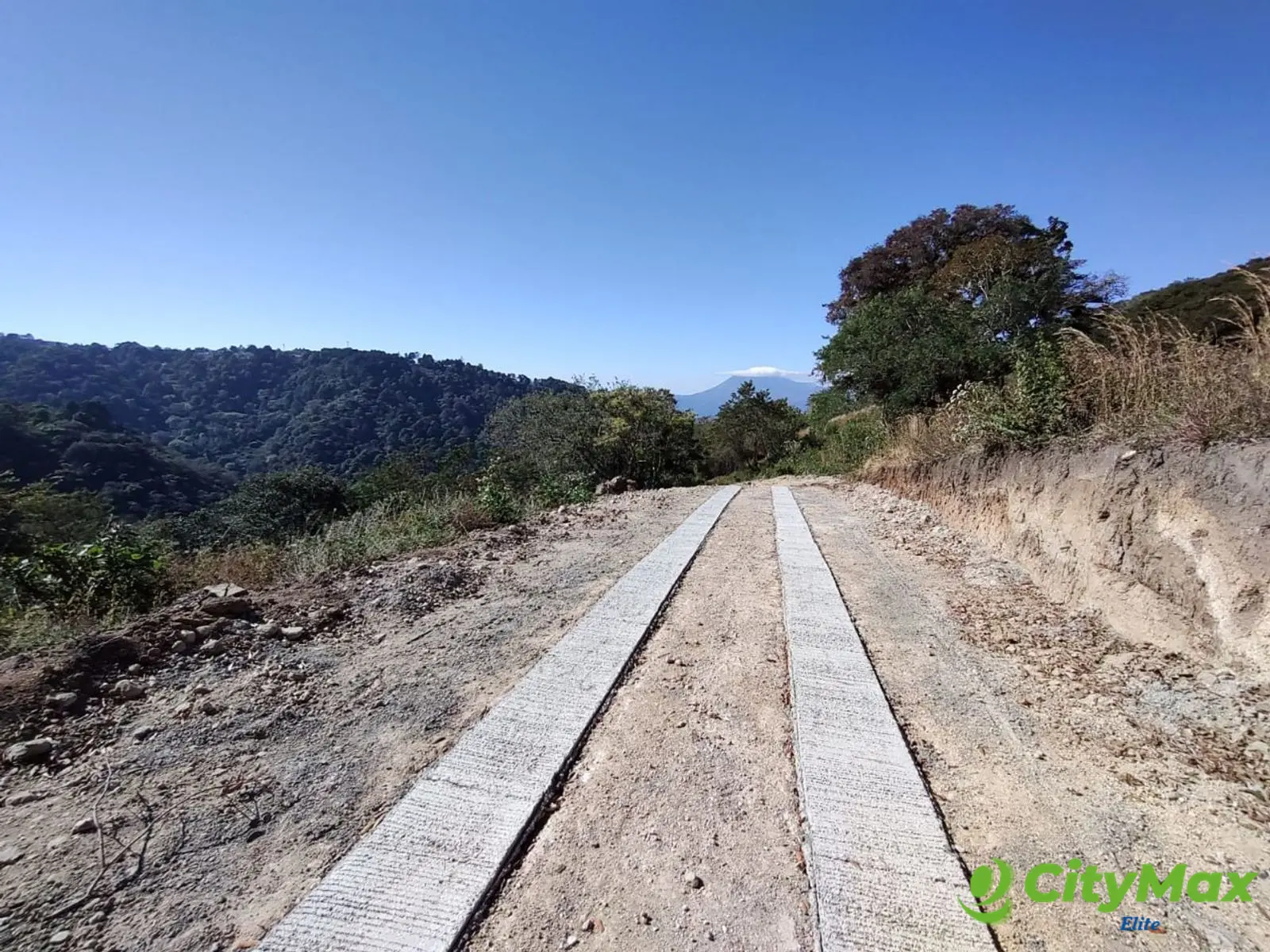   Terreno en Venta en km 19.9 Carretera a El Salvador  - foto 1