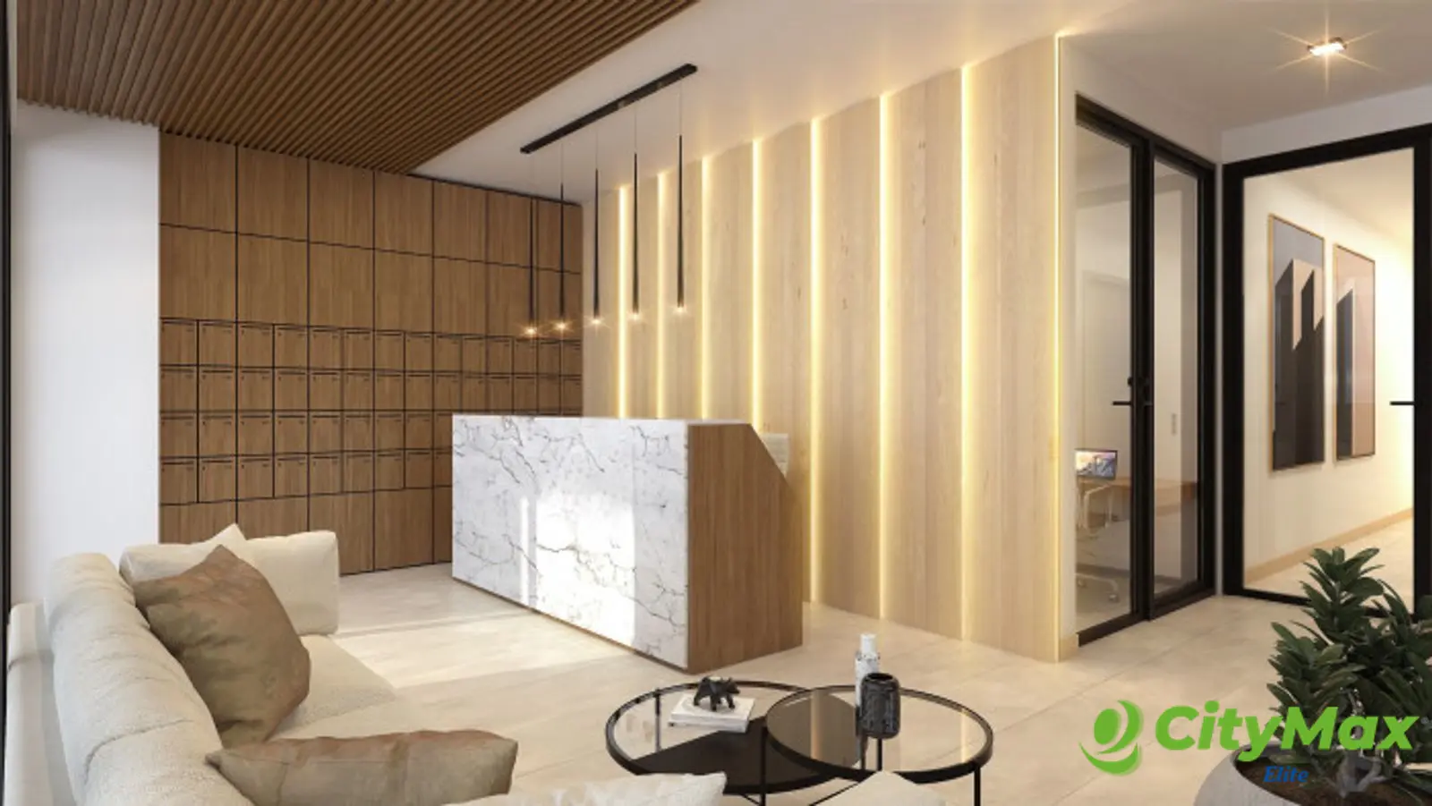 Apartamento en Venta en Zona 12 - Ciudad de Guatemala - foto 1