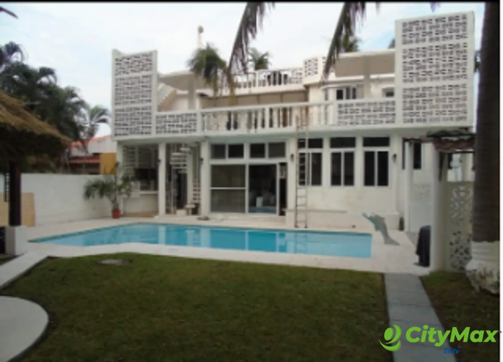 CASA EN VENTA EN PUERTO SAN JOSE - foto 1