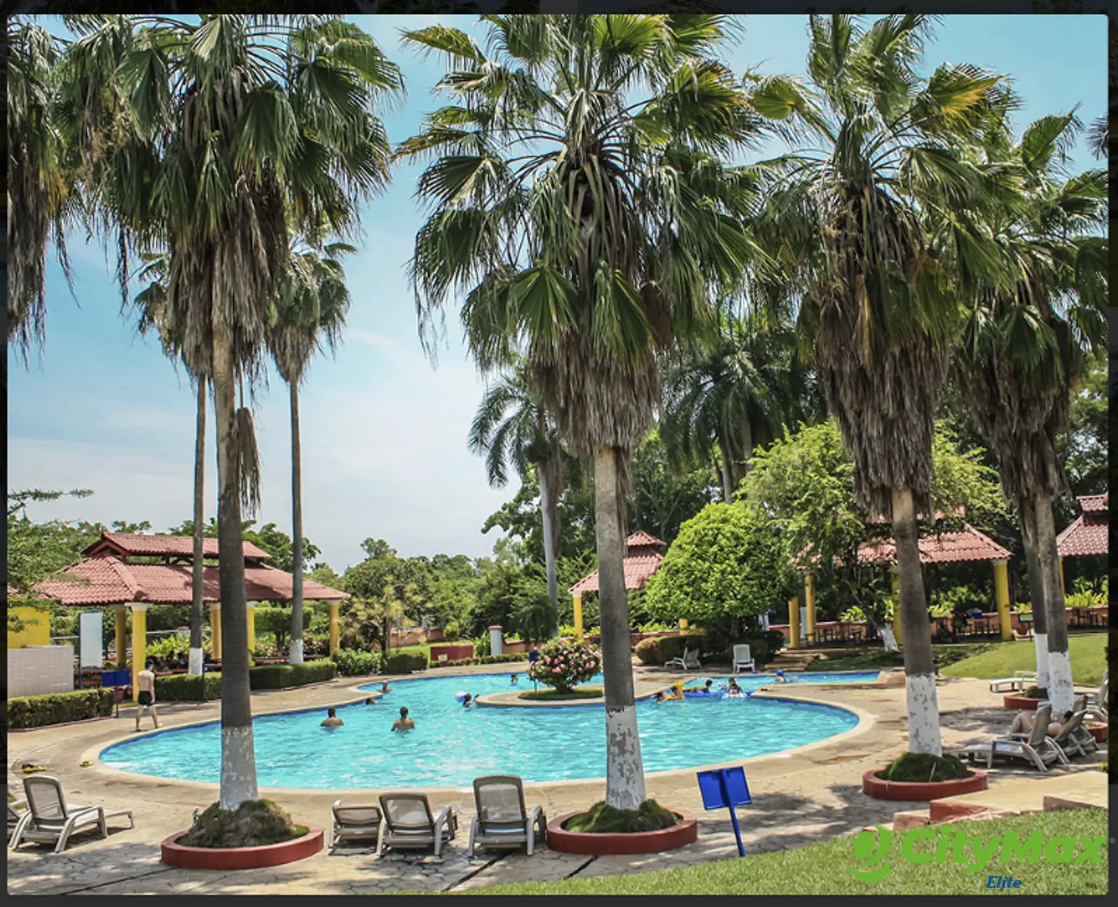 Venta de Terreno en Masagua Escuintla. - foto 1