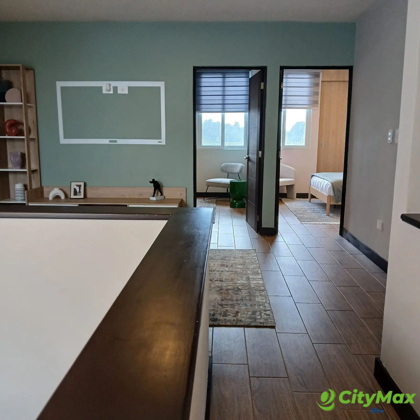 Casa en Venta Camino a San José Pinula - foto 1