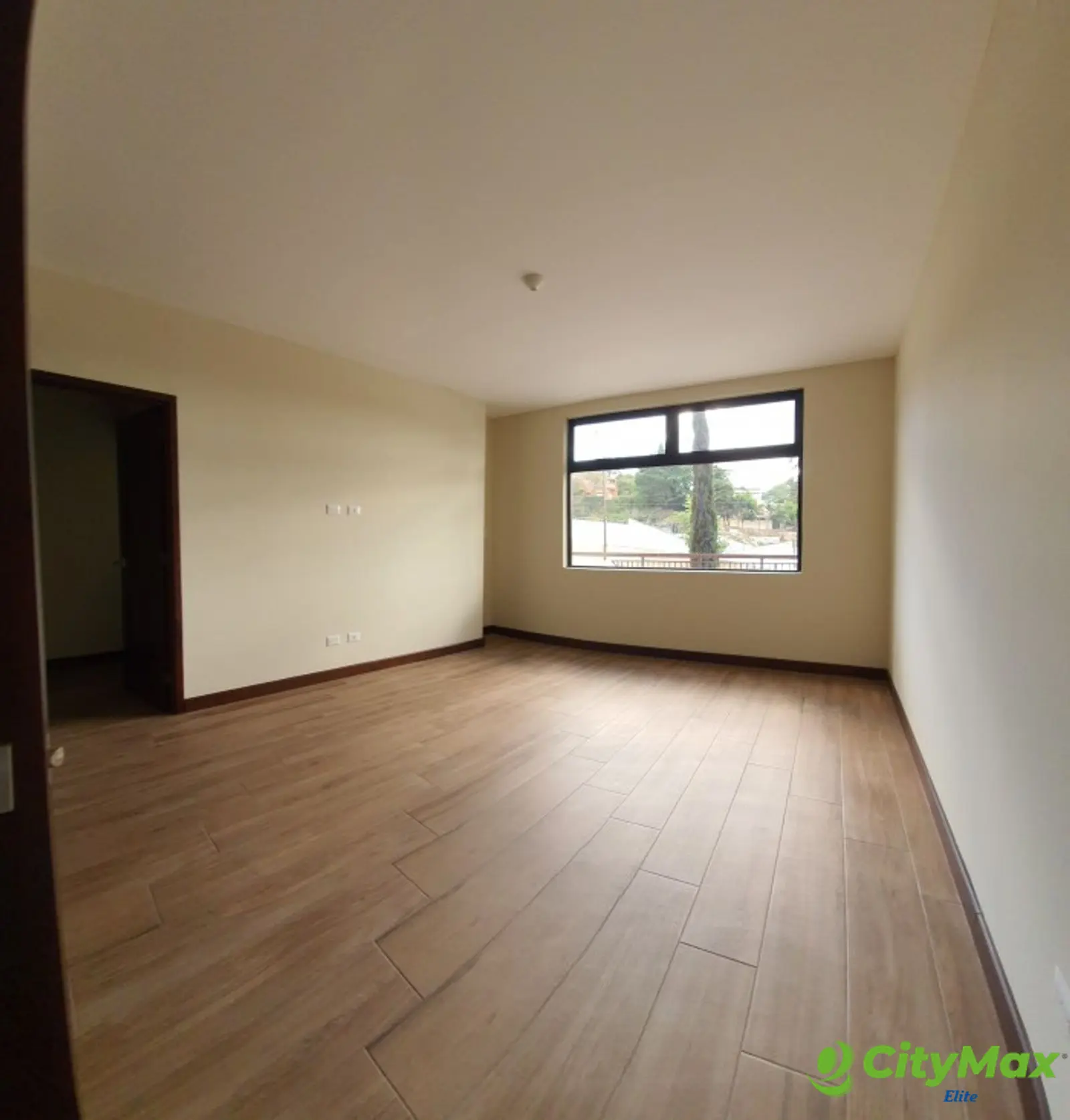 APARTAMENTO EN VENTA EN CONSTRUCCION ZONA 10 GUATEMALA - foto 1