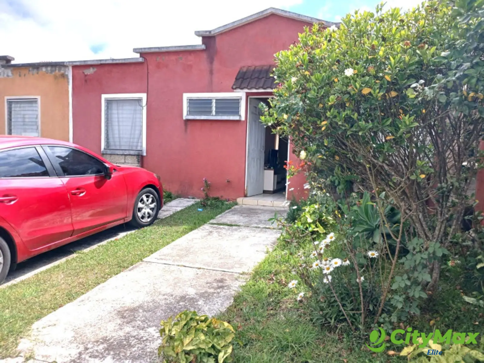 CASA EN VENTA-SAN JOSE PINULA - RESIDENCIALES SAN JOSe - foto 1