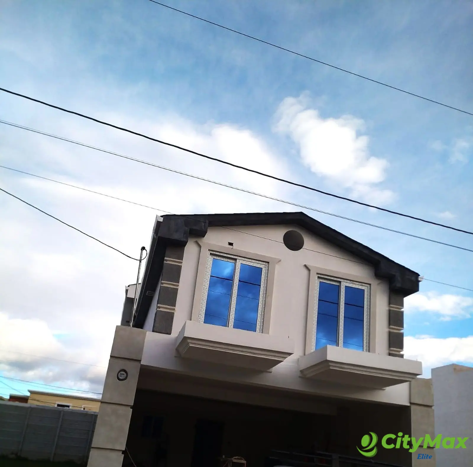 CASA EN VENTA EN SAN JOSE PINULA - foto 1