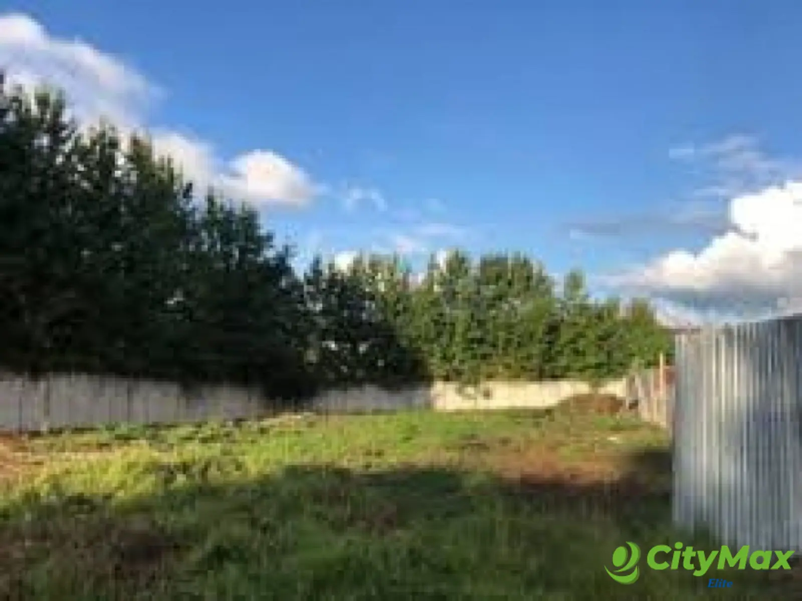 Terreno en venta  en Santa Catarina Pinula  - foto 1