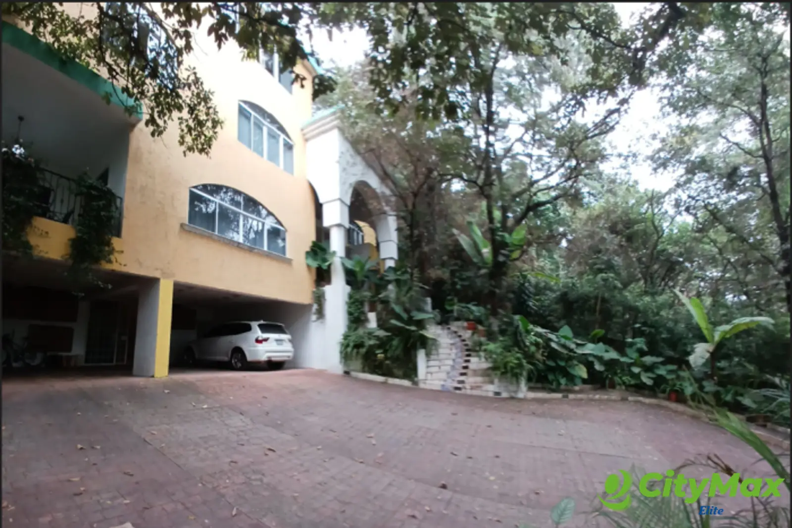 Casa en Venta en El Encinal, Zona 7 de Mixco  - foto 4