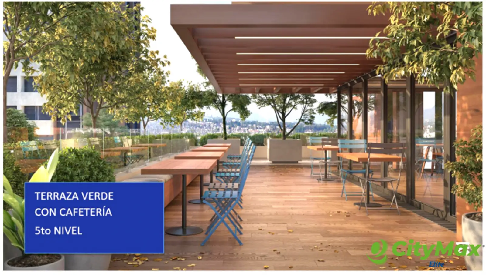 Oficina Comercial en Venta  - foto 12