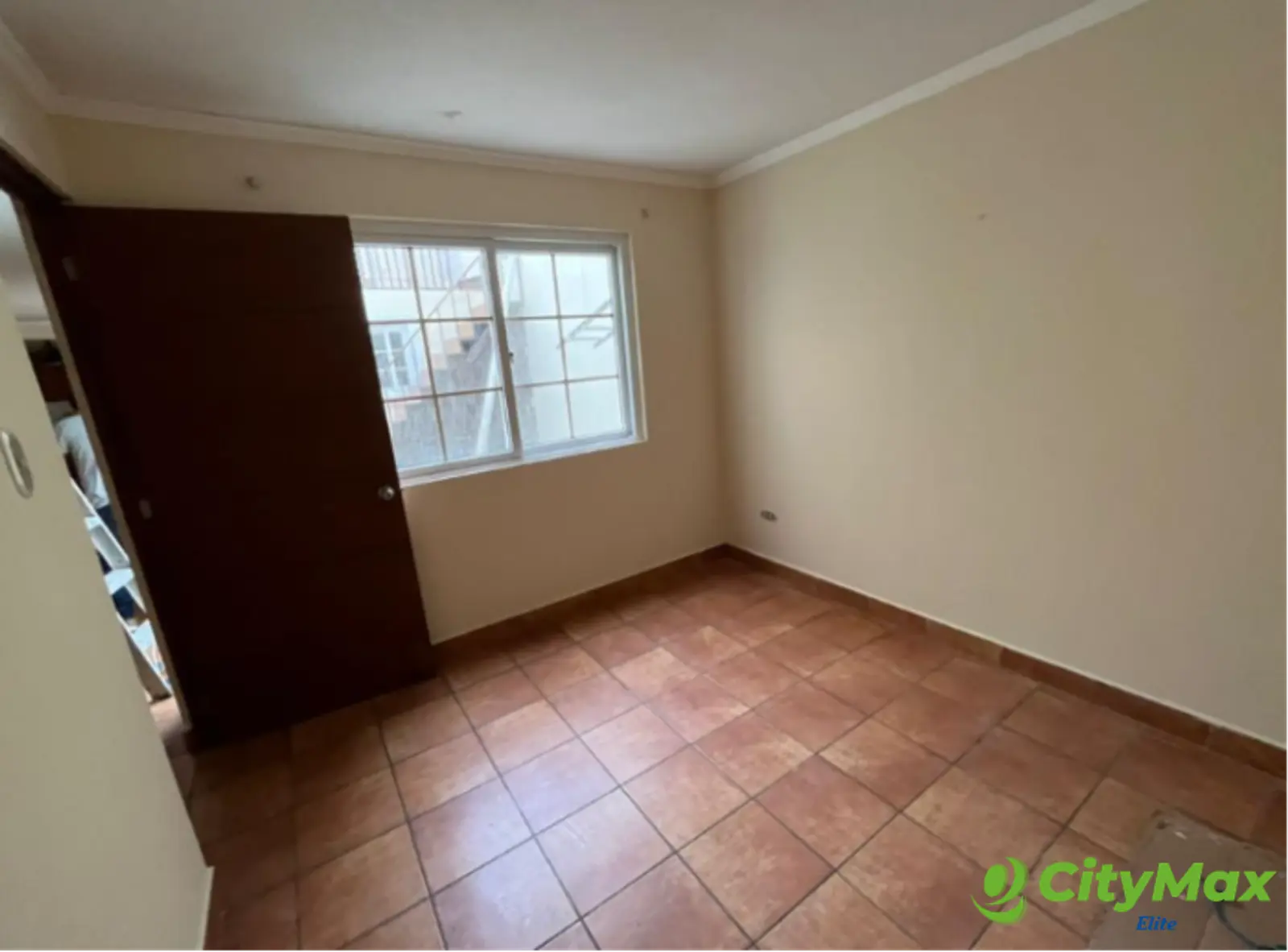 Casa en Venta en Carretera a El Salvador! - HABITACION 1
