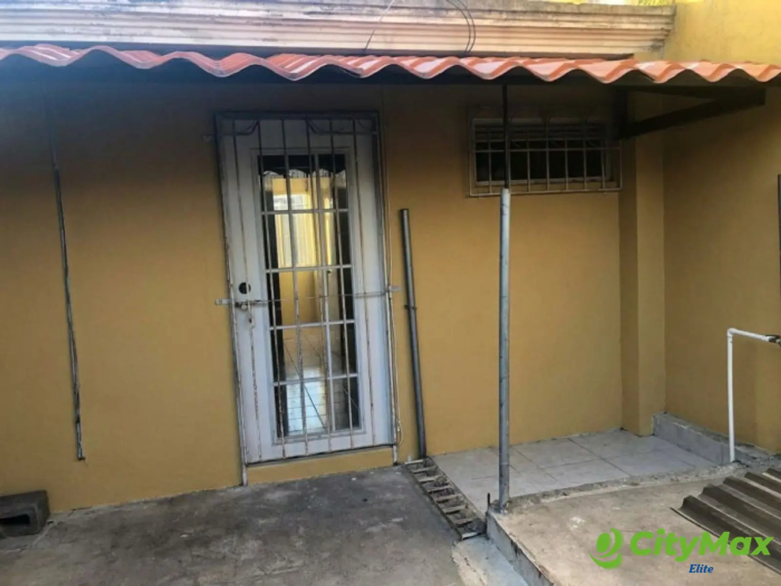 CASA EN VENTA RESIDENCIALES LOS ARCOS SAN MIGUEL PETAPA - foto 8
