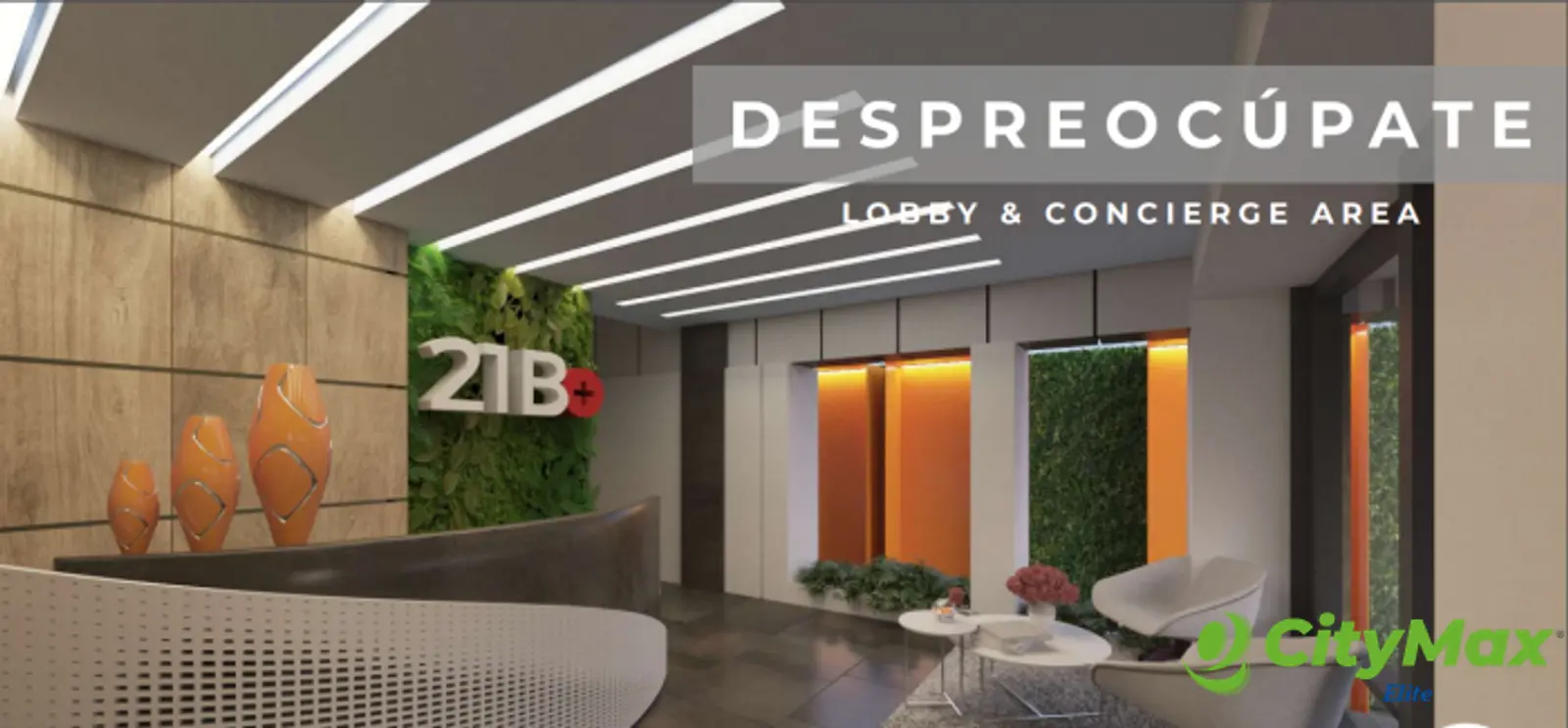 Apartamento en venta en zona 15 - foto 14