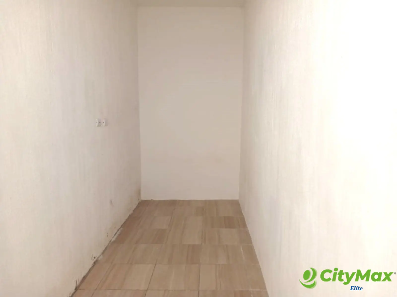 Casa en Venta en Valle de la Mariposa, Amatitlán - foto 15