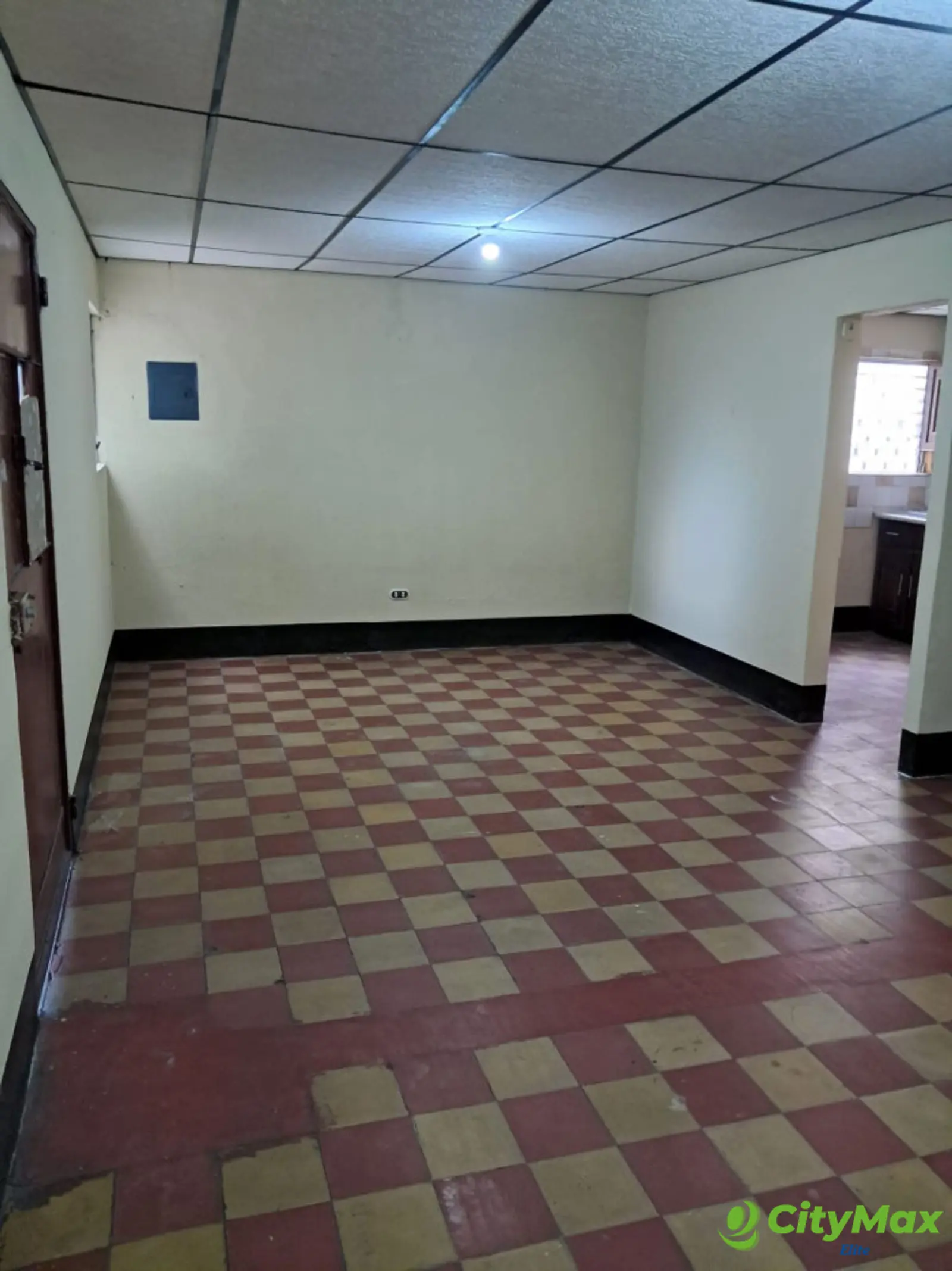 Casa Residencial en Colonia Santa Marta, Zona 5 Mixco - foto 14