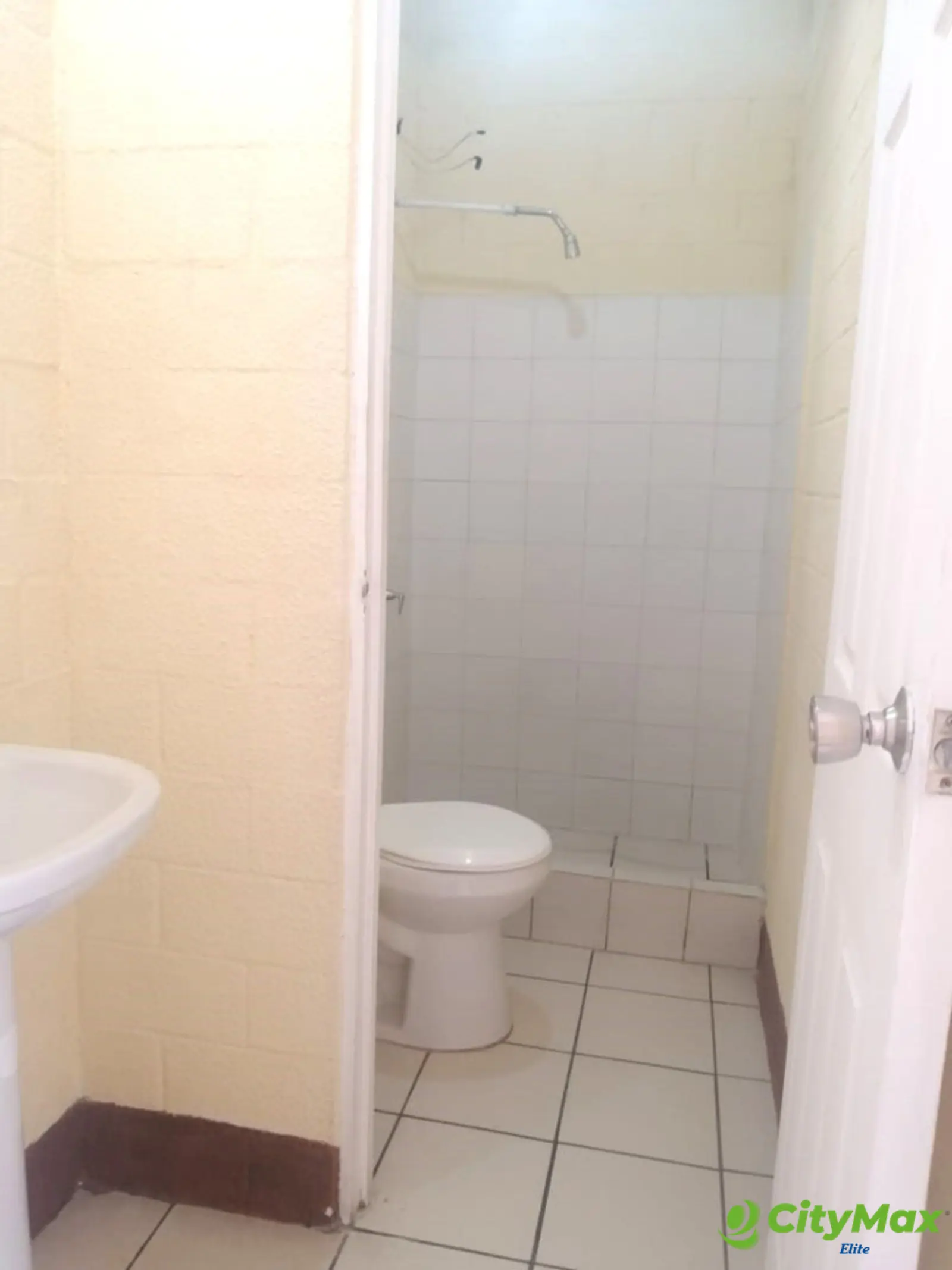 Casa en Alquiler en Zona 11 de Mixco - foto 21