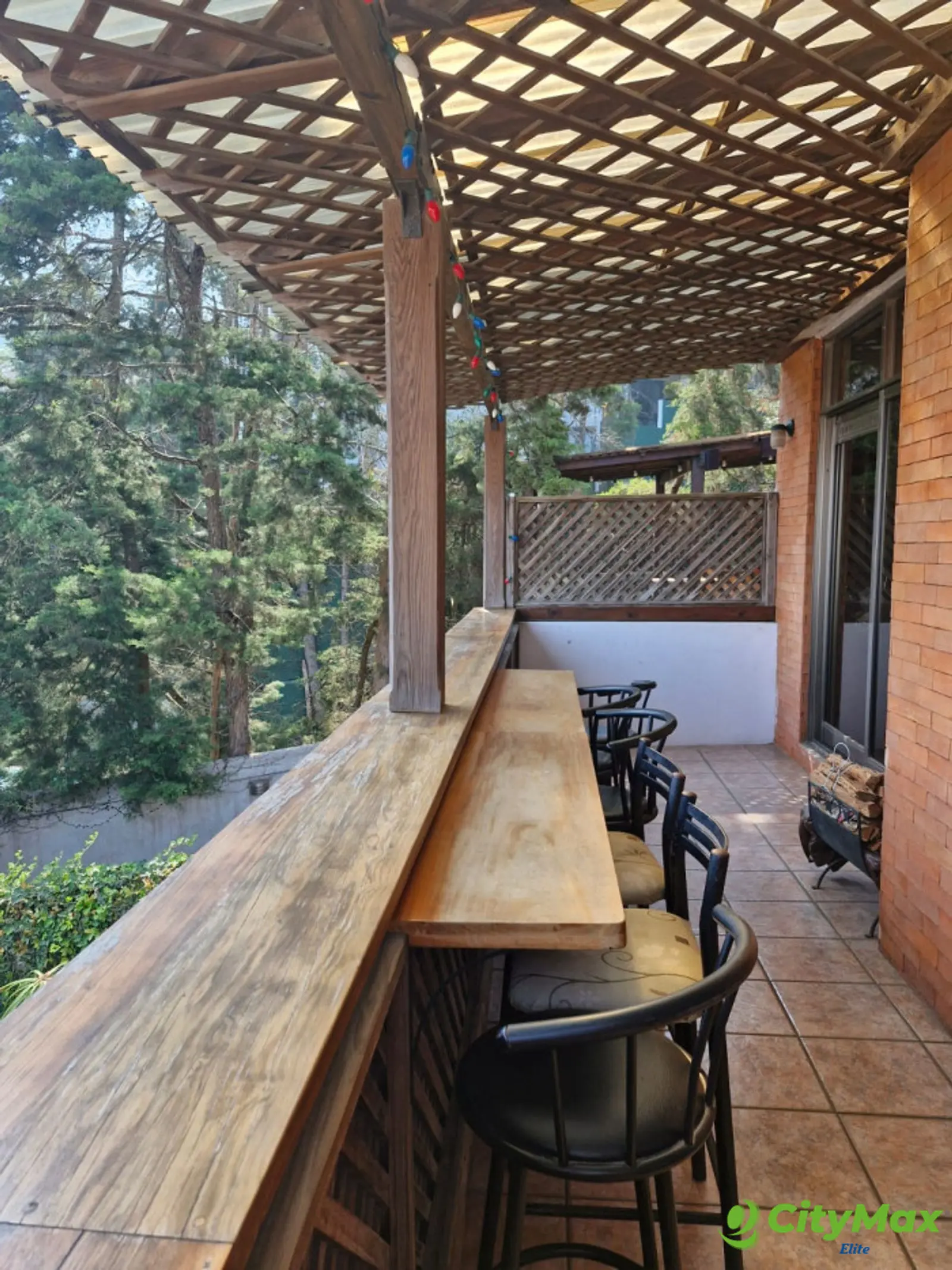 Casa en Venta muy cerca de Z 15 - foto 5