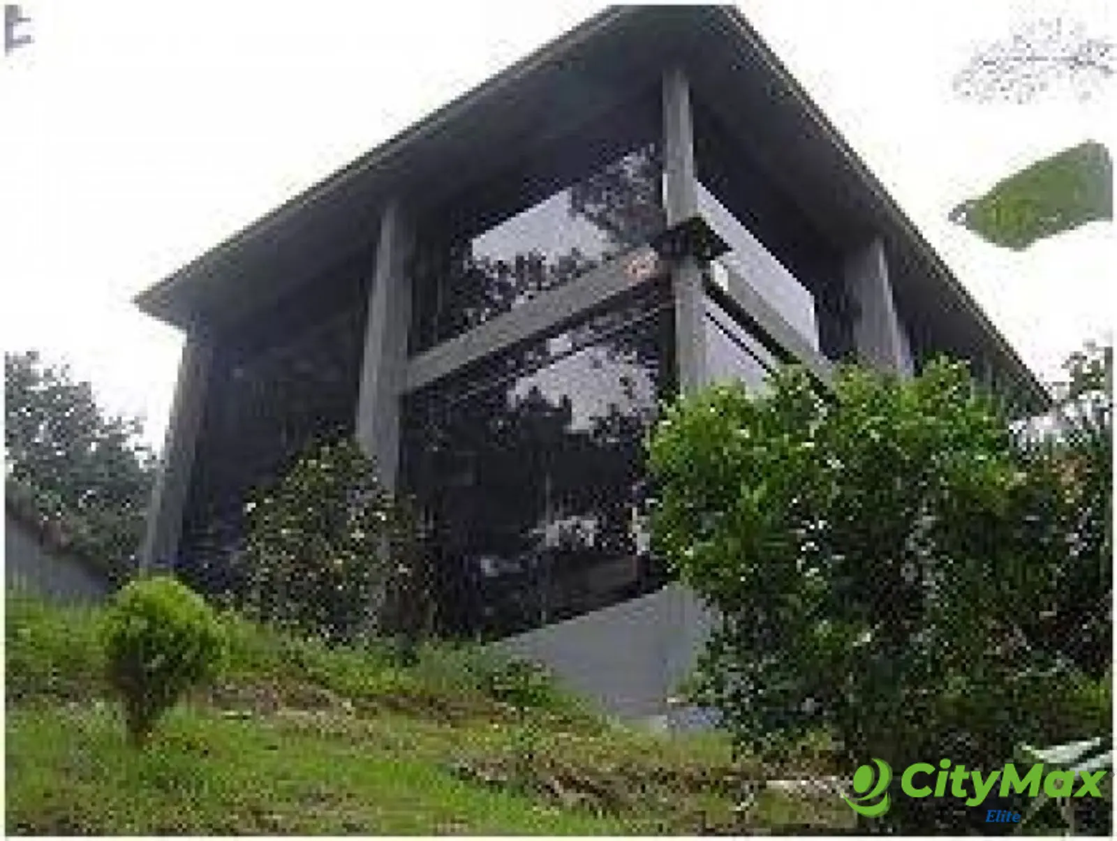 CASA EN VENTA MUY BIEN UBICADA CARRETERA EL SALVADOR - foto 5