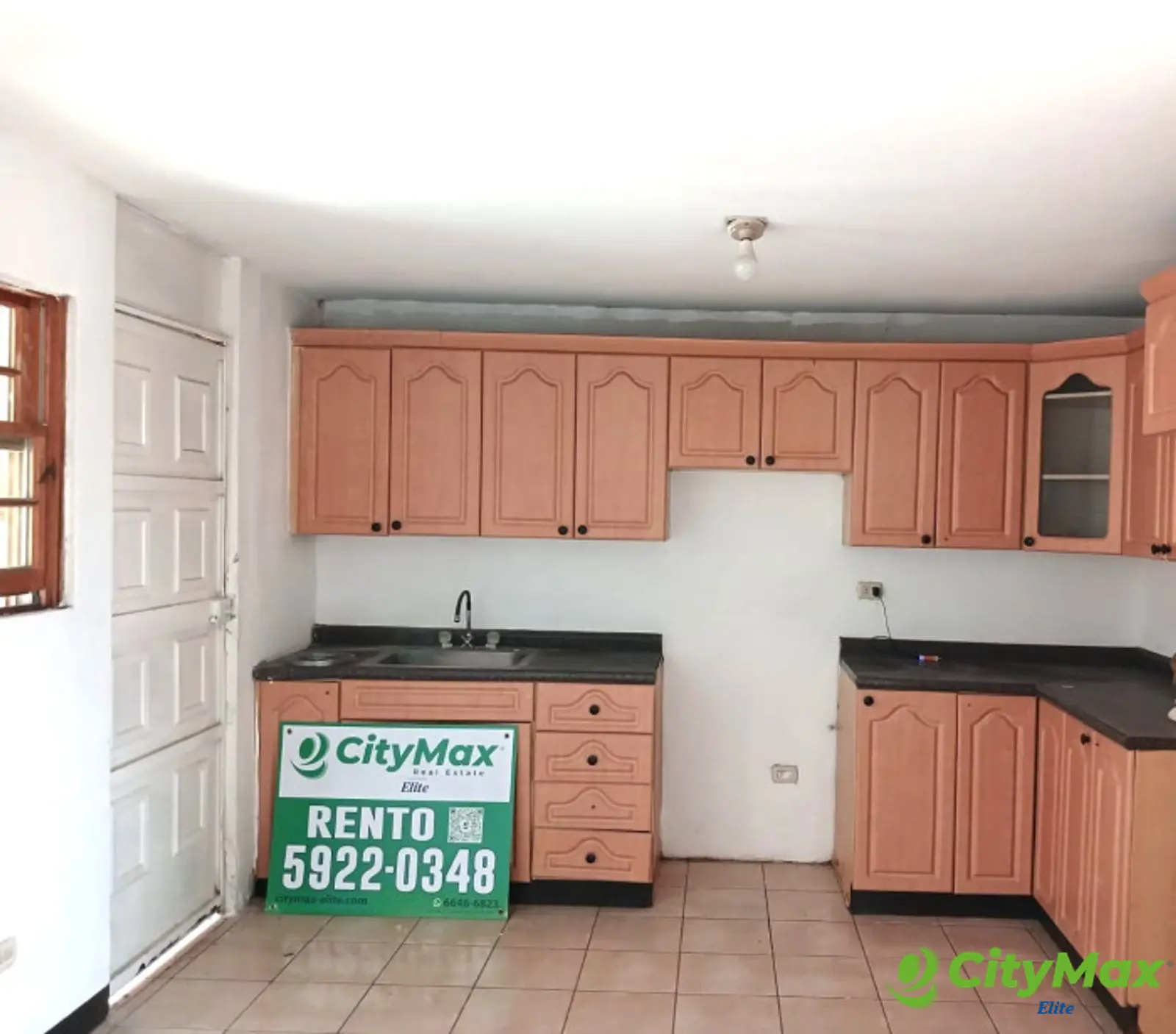 CASA EN VENTA Y RENTA EN SAN MIGUEL PETAPA - foto 11
