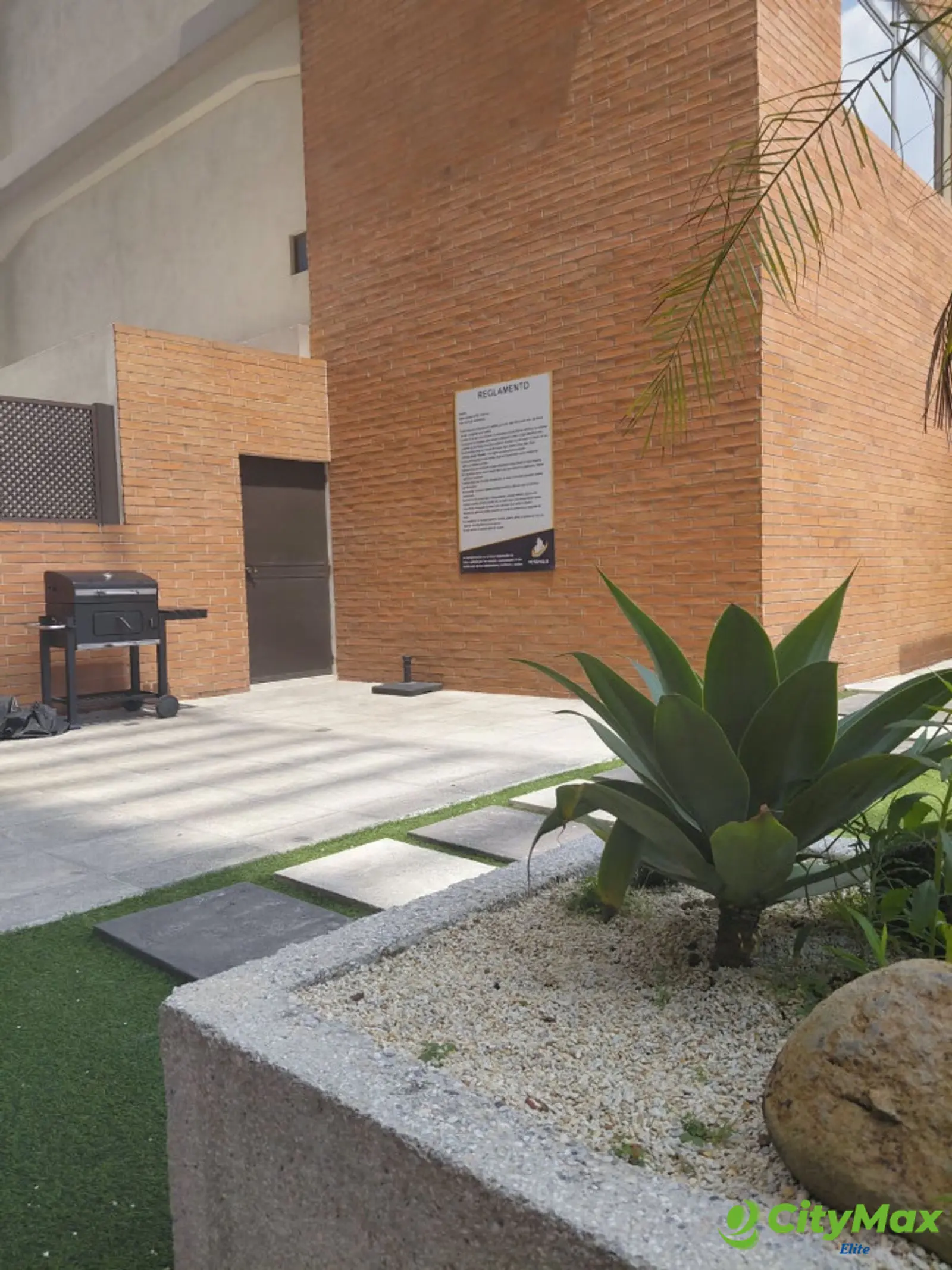 Apartamento nuevo en Venta, zona 12 Ciudad .  - foto 4