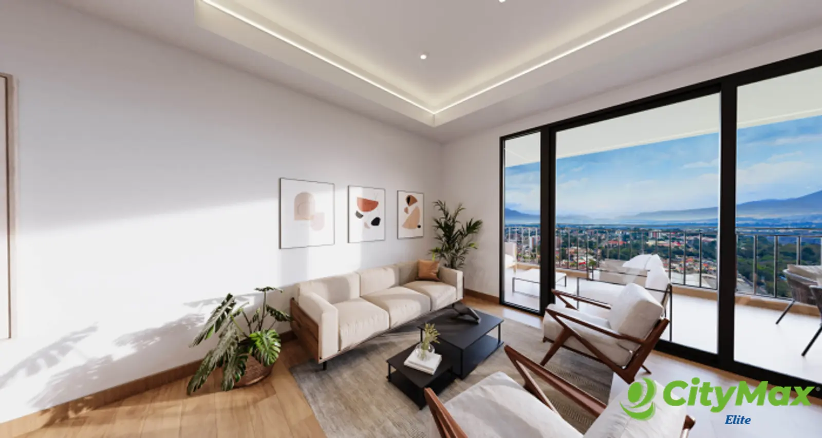 Apartamento en Pre Venta Zona 11 - foto 3