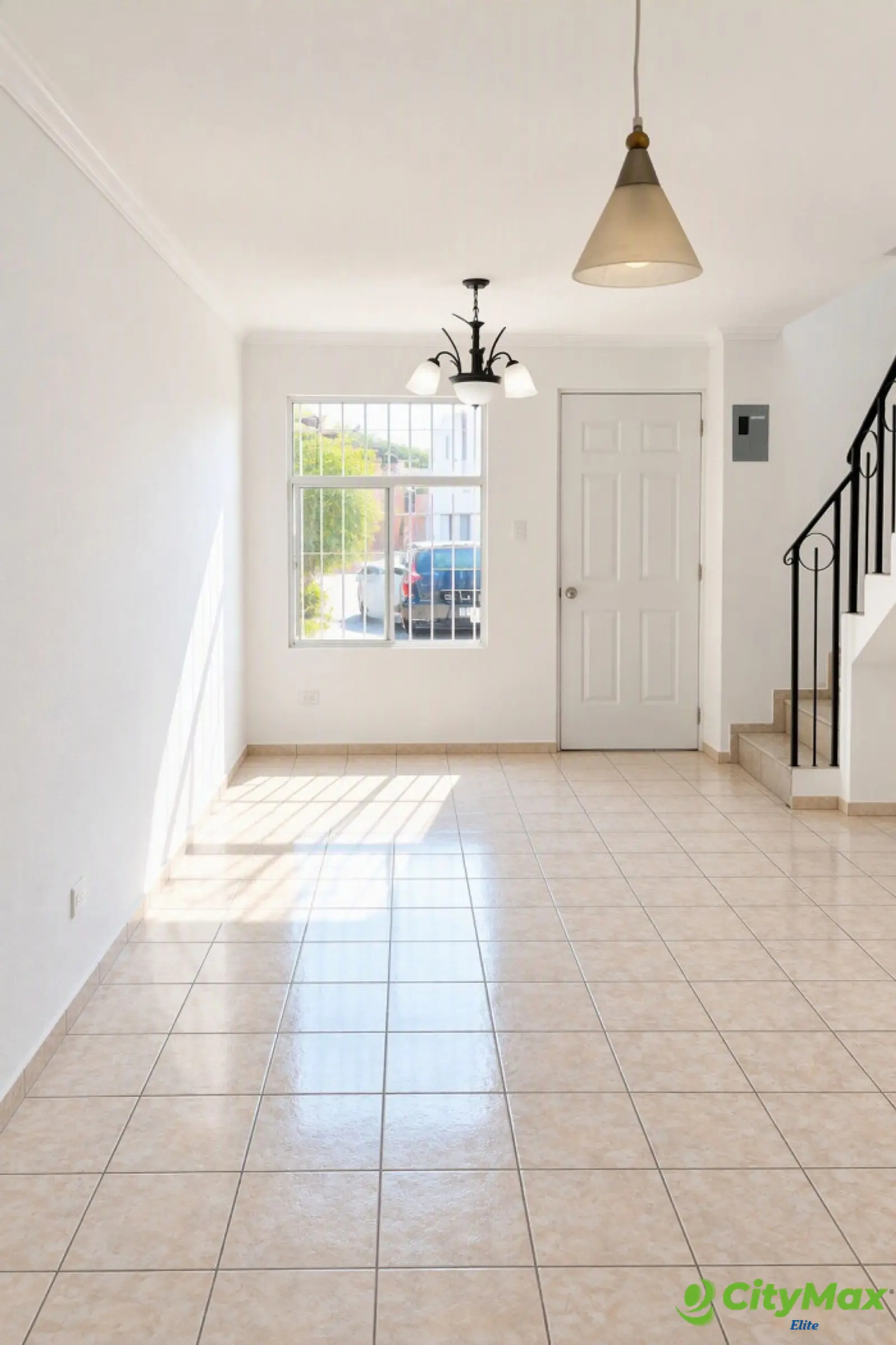 CASA EN VENTA RESIDENCIALES LOS ARCOS SAN MIGUEL PETAPA - foto 3