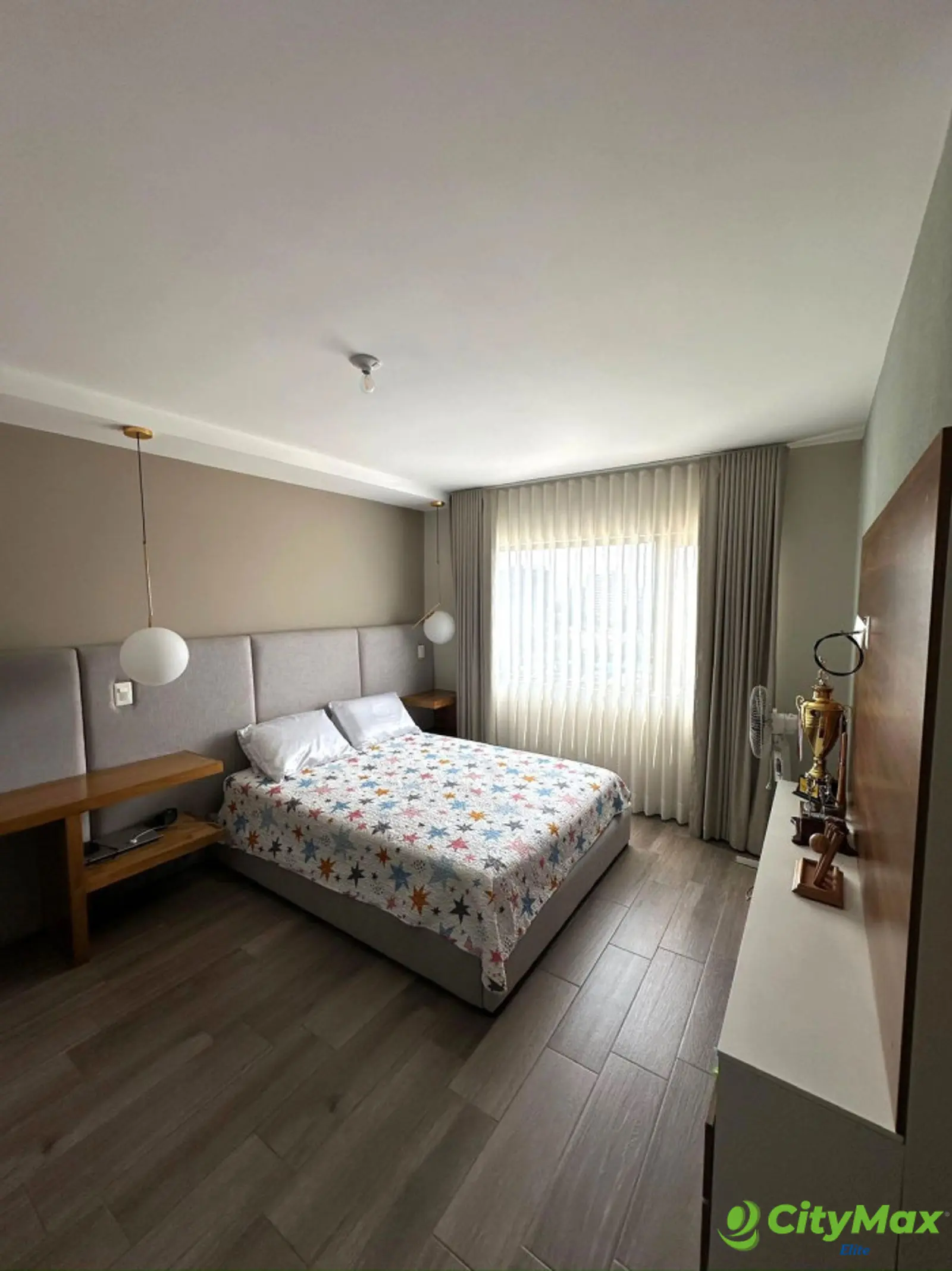 Apartamento en Venta en SEGHERIA - Zona 14 - foto 9
