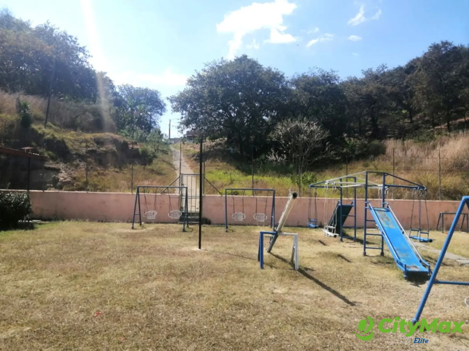 Casa en Alquiler en Zona 11 de Mixco - foto 17