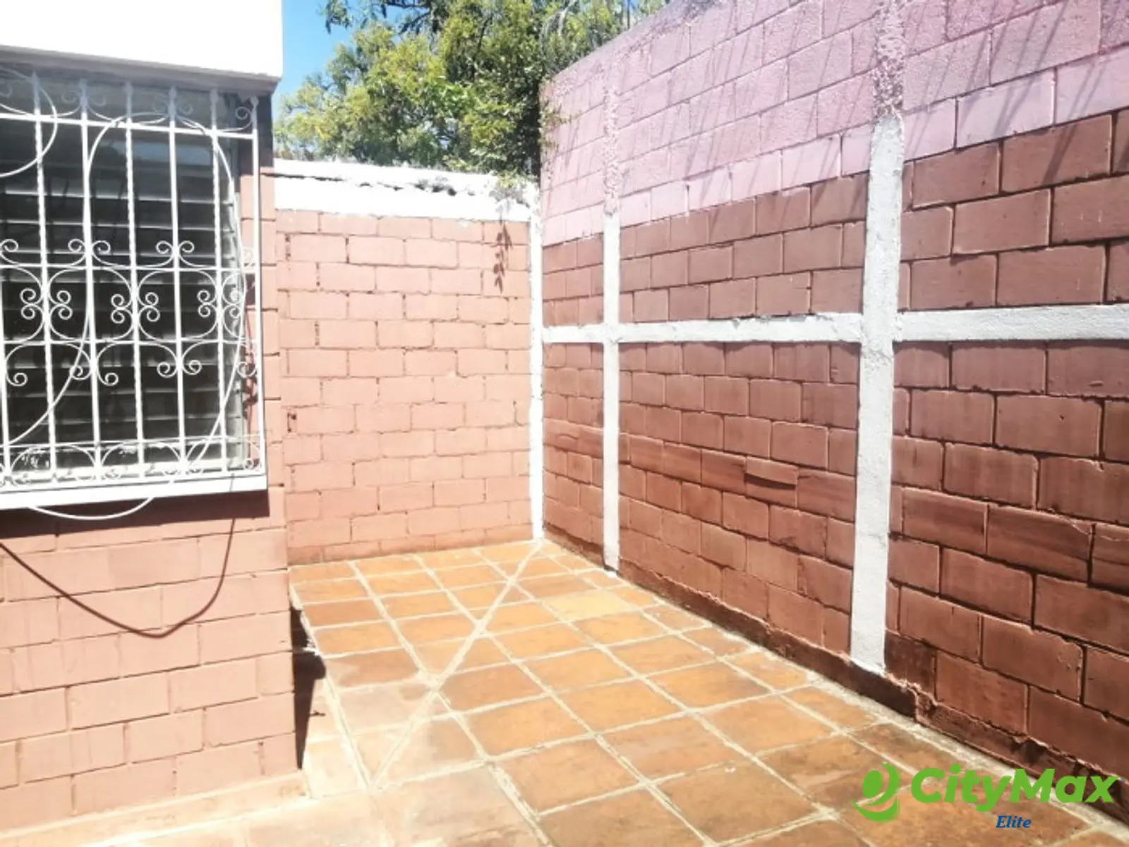Casa en Alquiler en Zona 11 de Mixco - foto 12