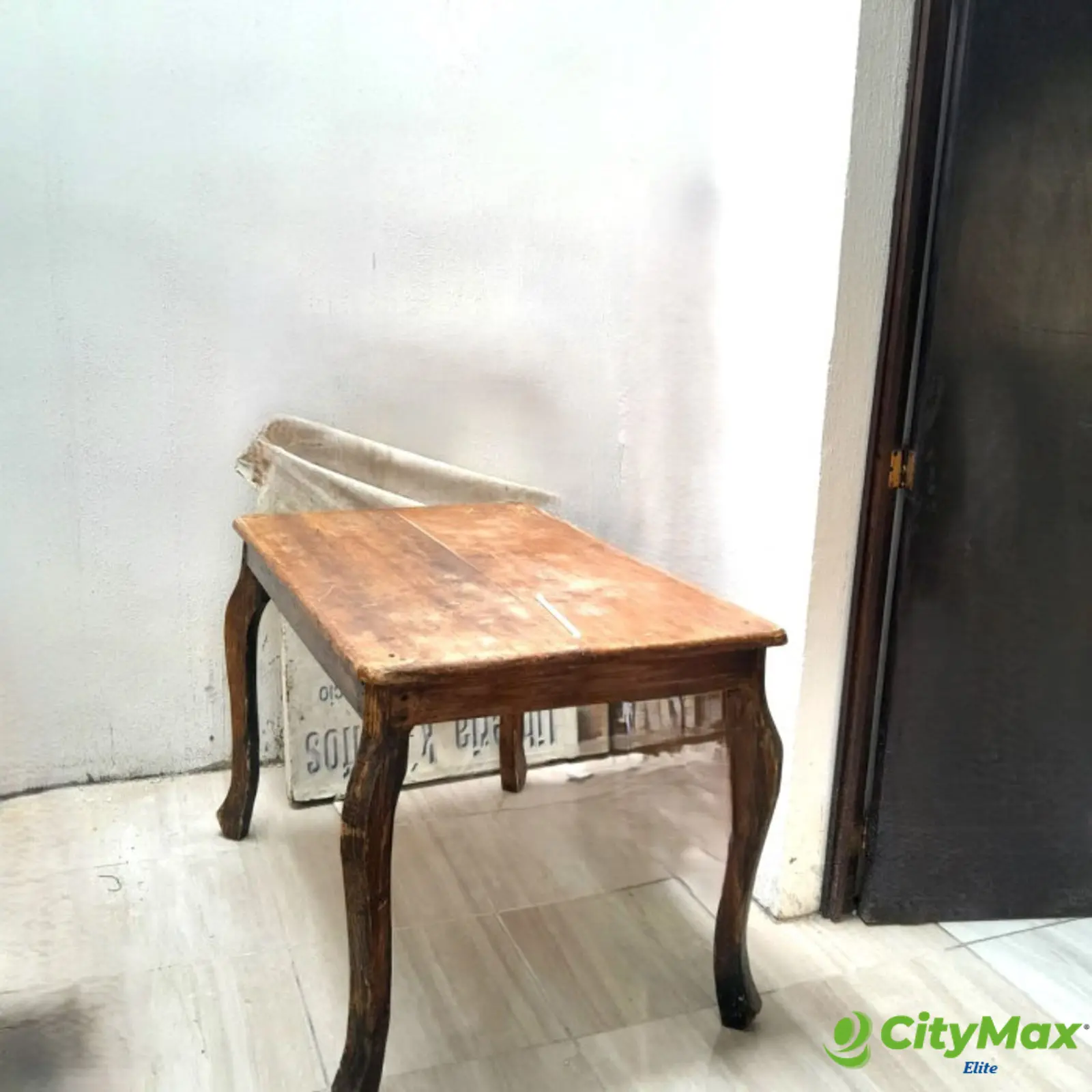 Casa en Venta en Valle de la Mariposa, Amatitlán - foto 8