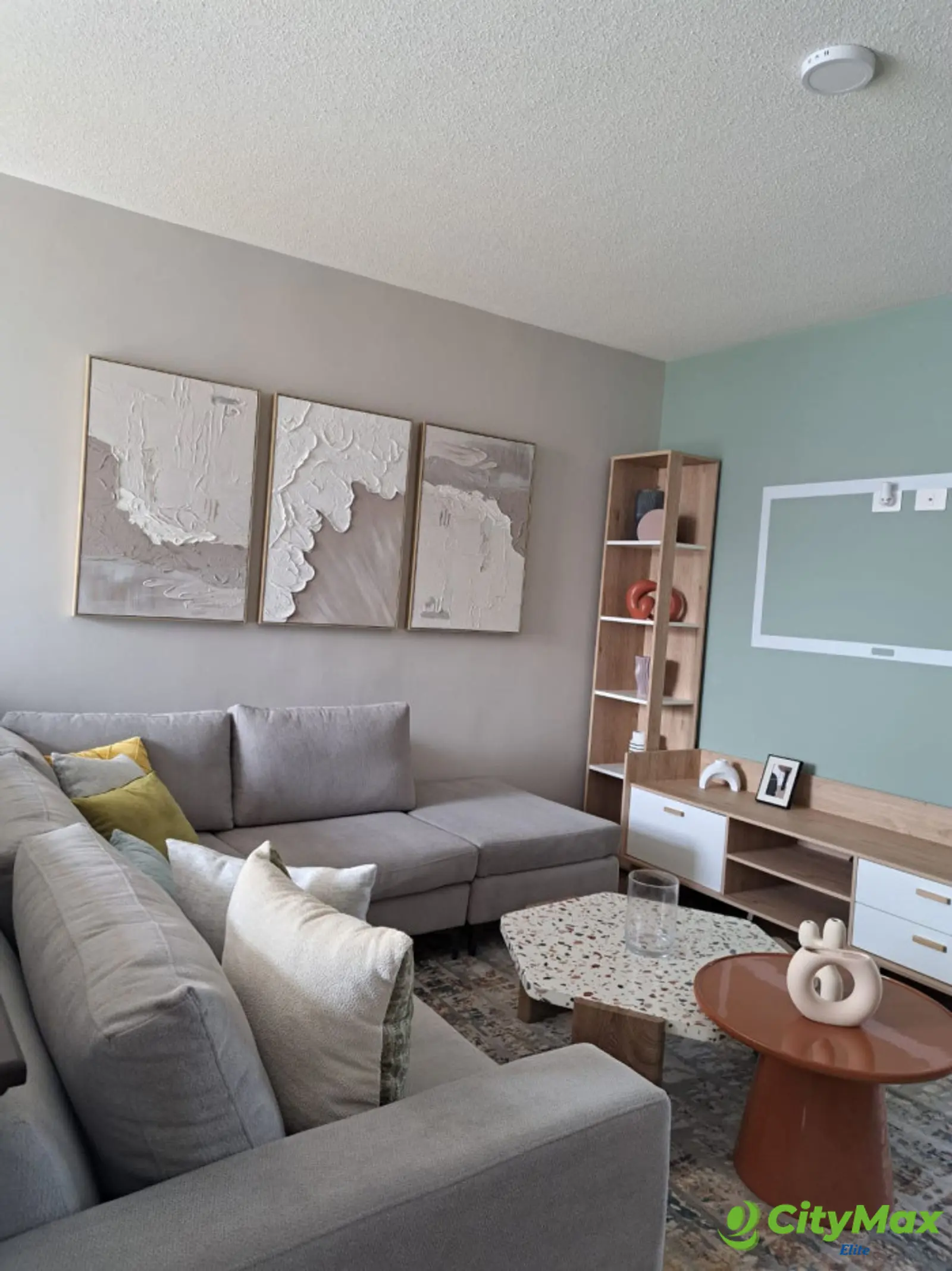Casa en Venta en Km 18.5 hacia San Jose Pinula  - foto 9