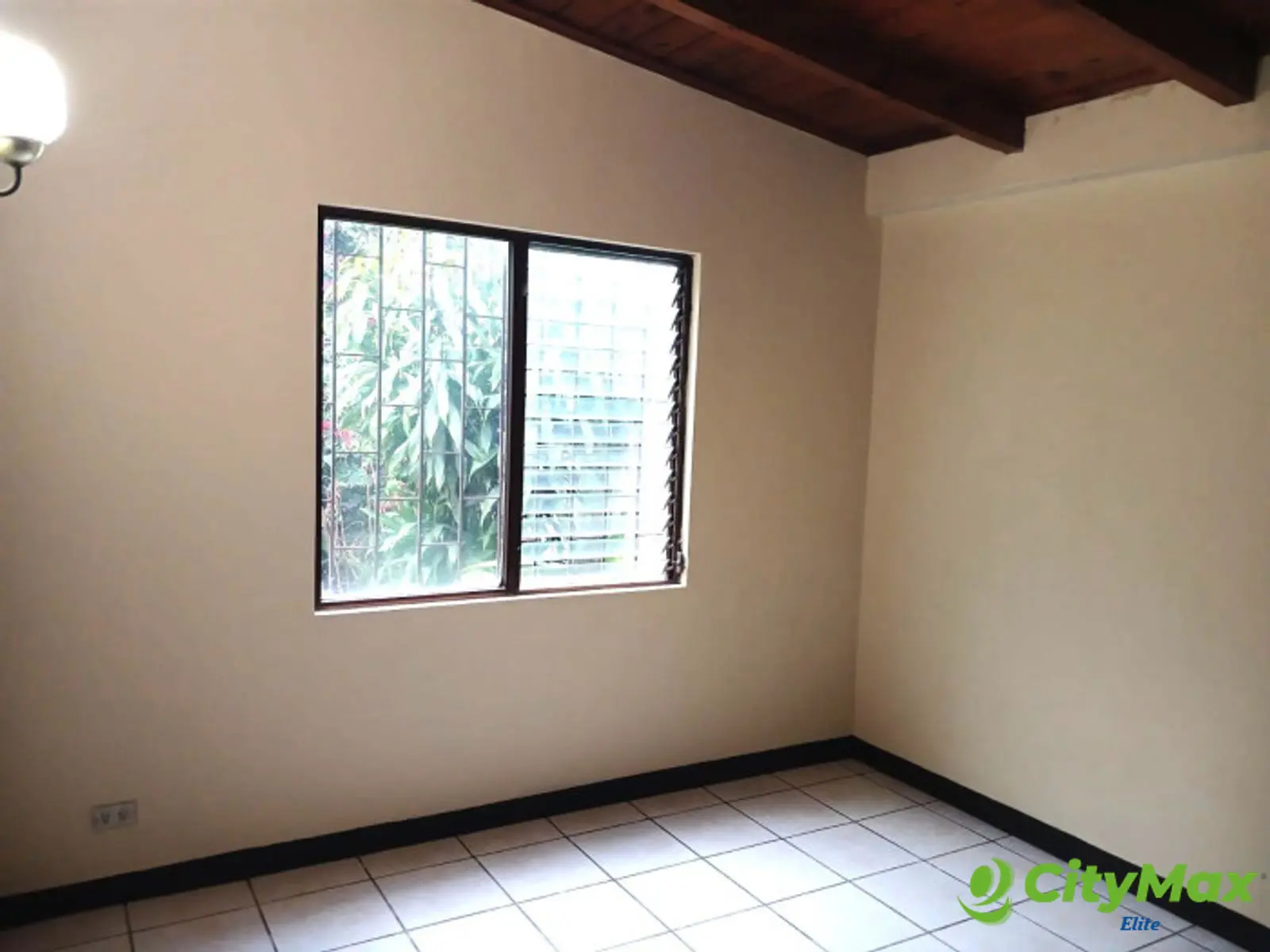 Casa en Venta en Zona 11 - foto 17