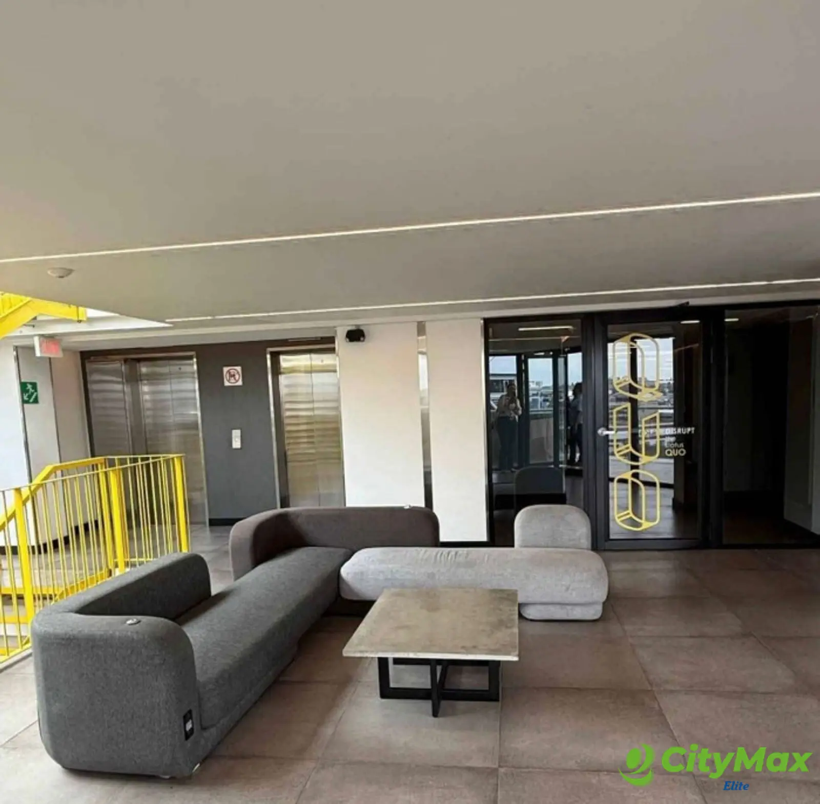 Apartamento en venta en Quo zona 4  - foto 17