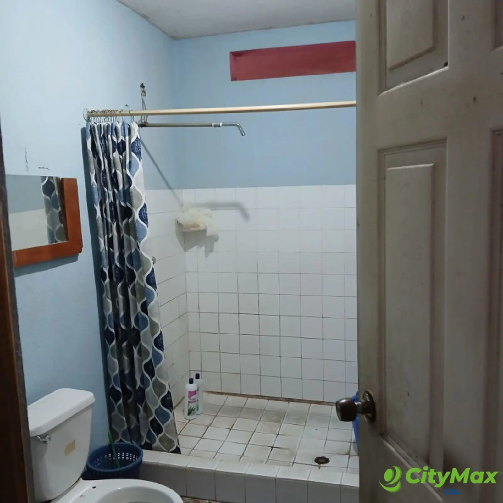 Casa en venta en Residenciales,  San Miguel Petapa   - foto 17
