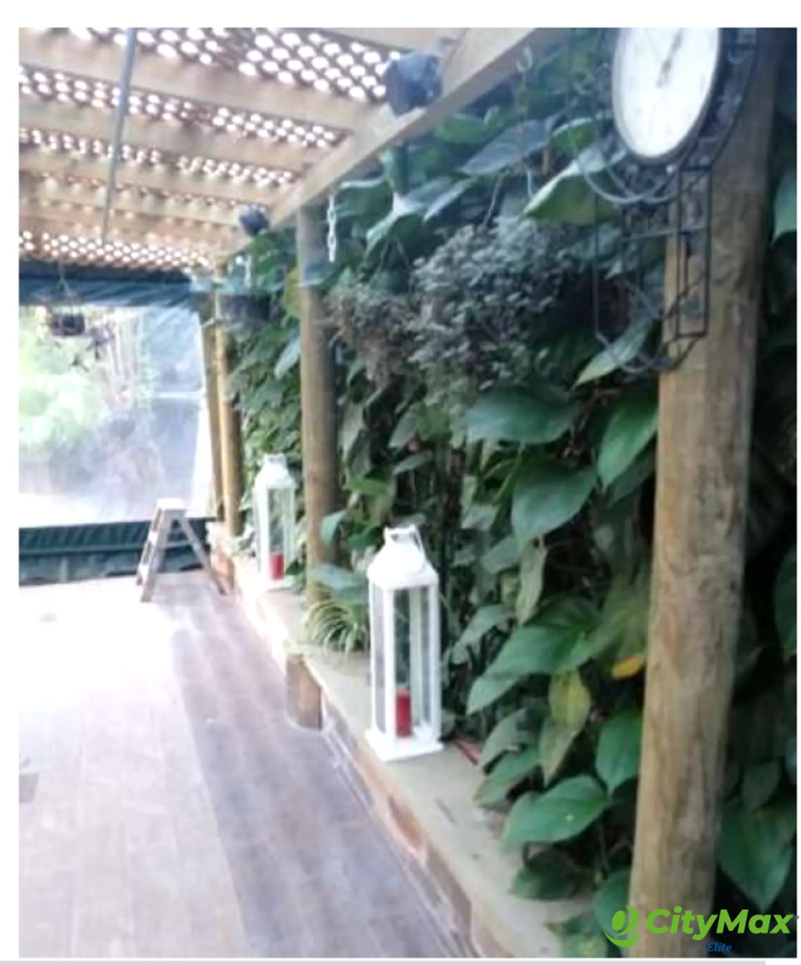 Casa en Venta en Carretera a El Salvador, Km. 19.3 - foto 16