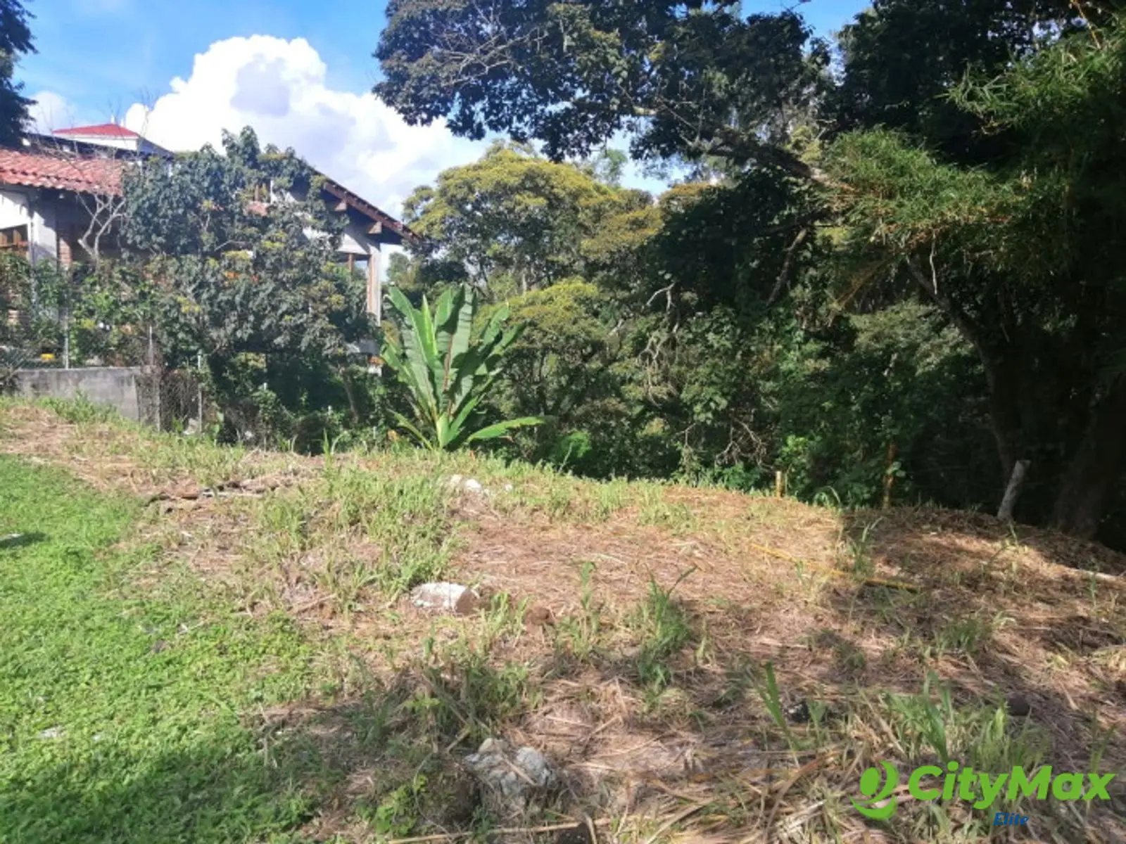 Terreno Residencia en Venta en La Montaña, Zona 16 - foto 7