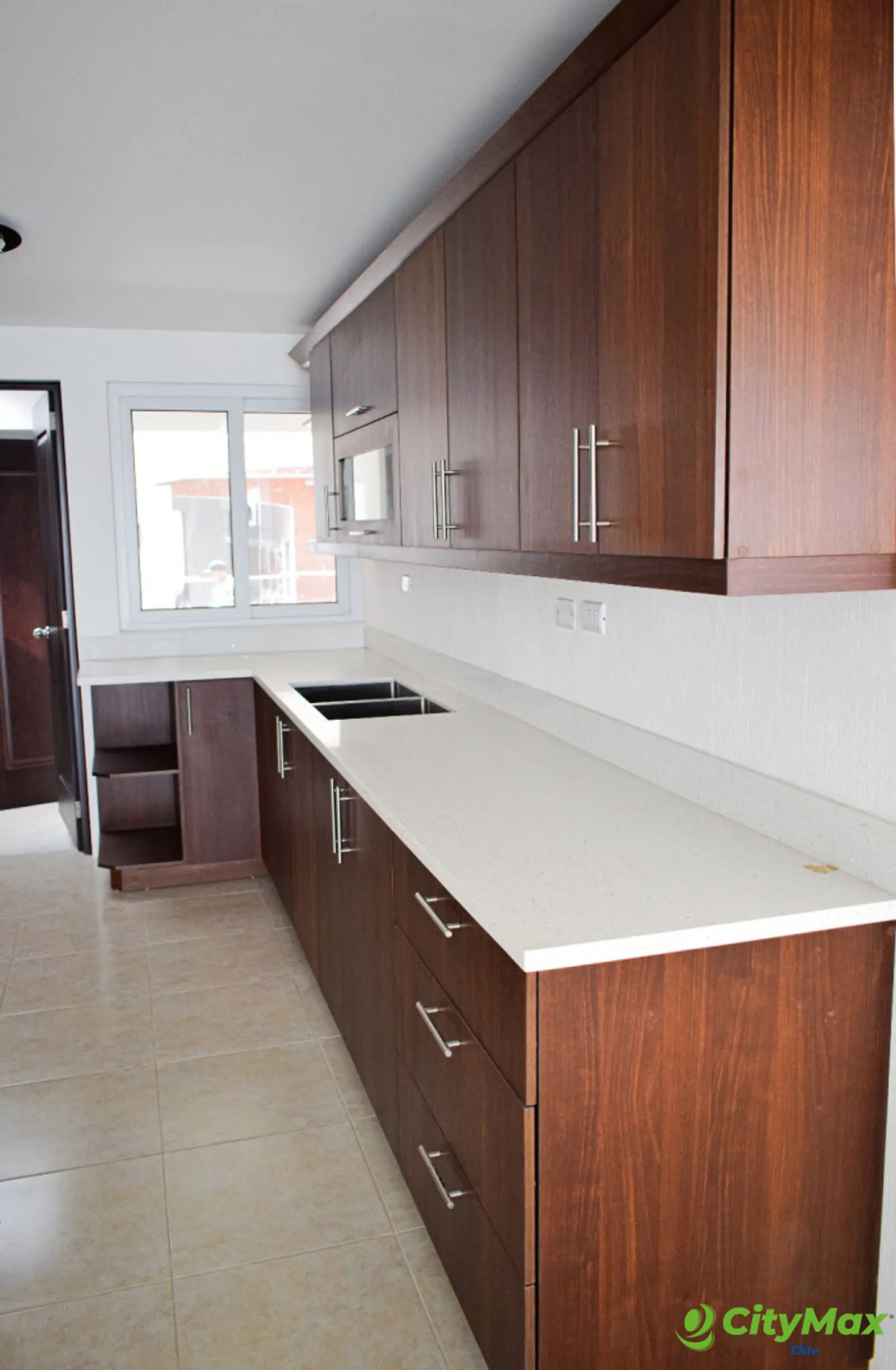 Casa en condominio en Venta en Xela - foto 14