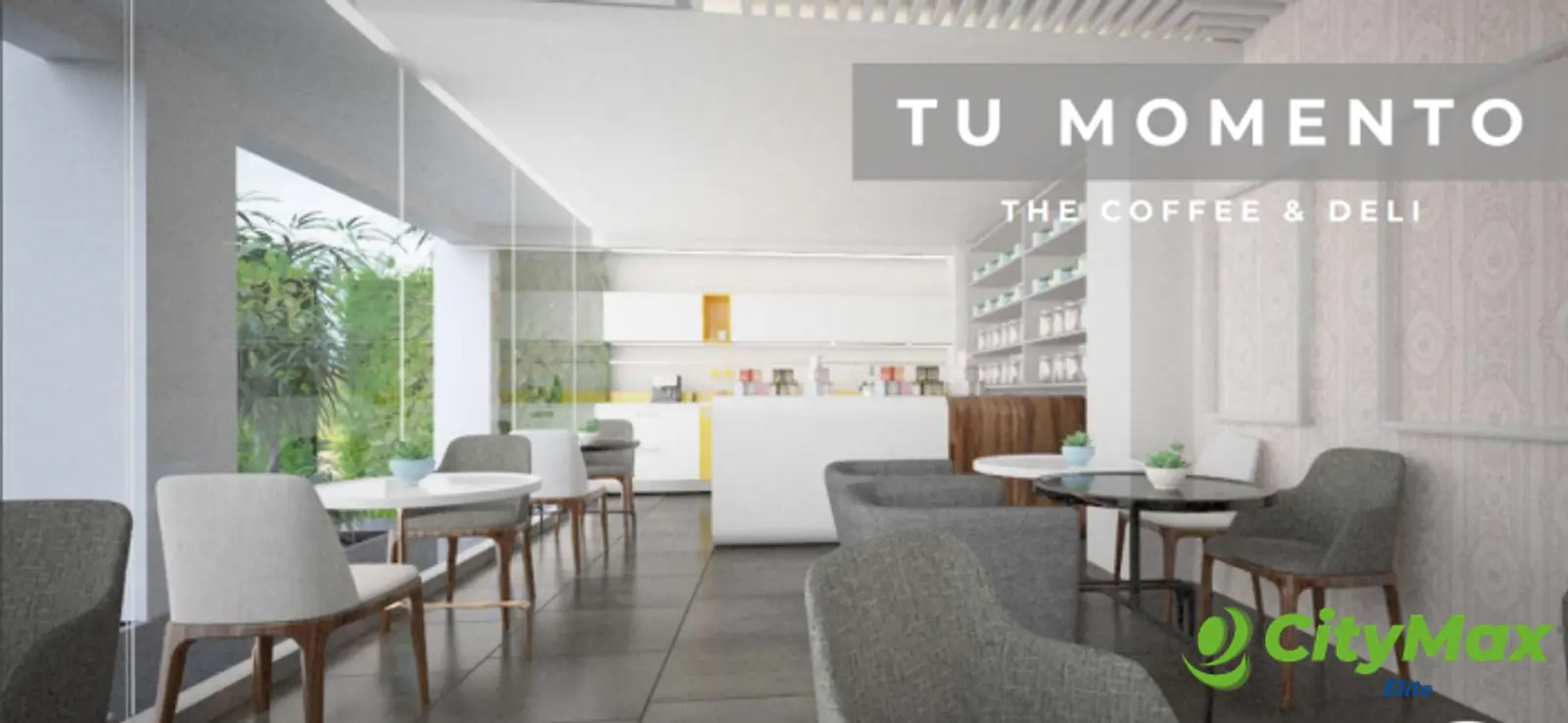 Apartamento en venta en zona 15 - foto 9