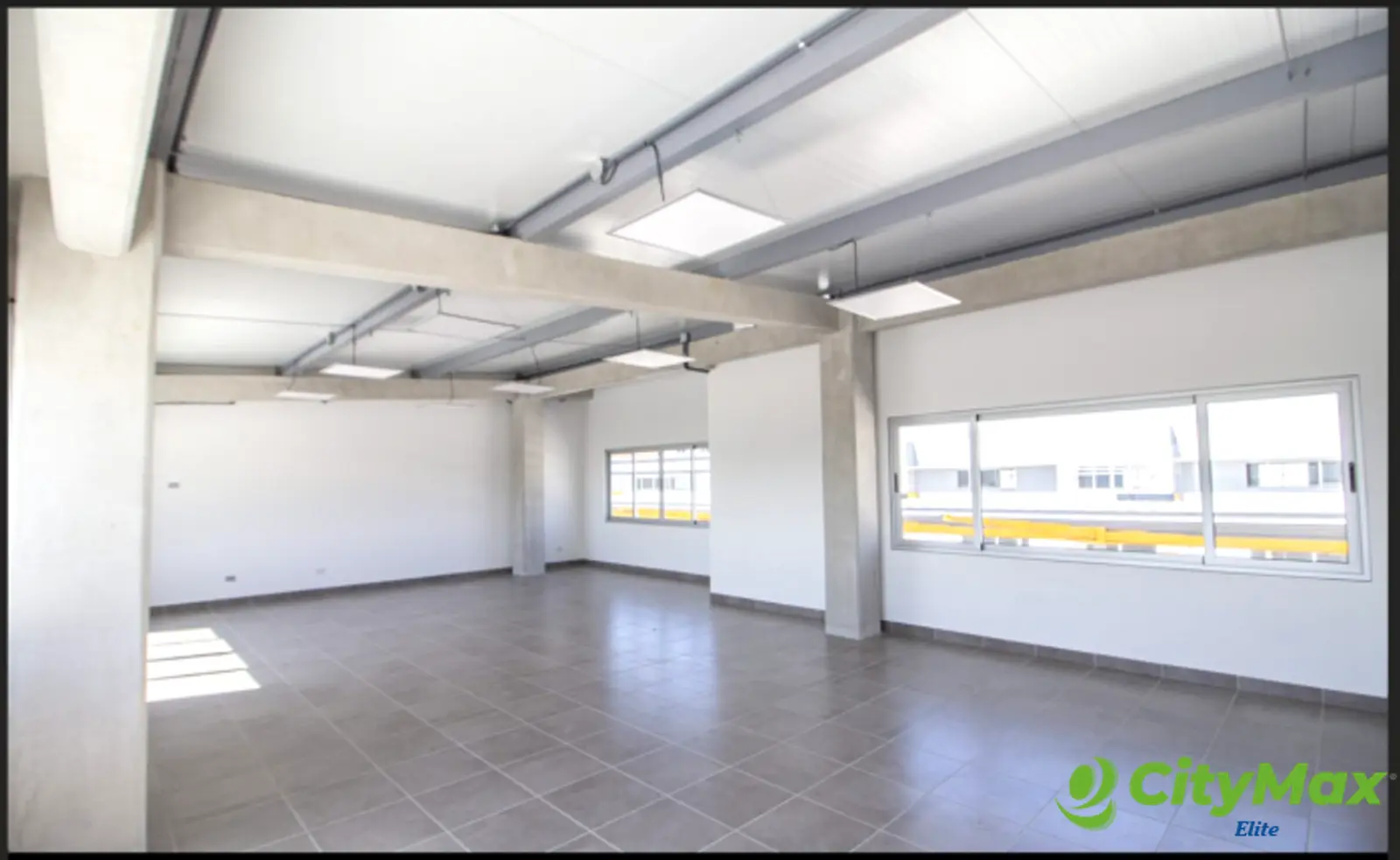 Ofibodega en Alquiler en El Naranjo, Zona 4 de Mixco - foto 2