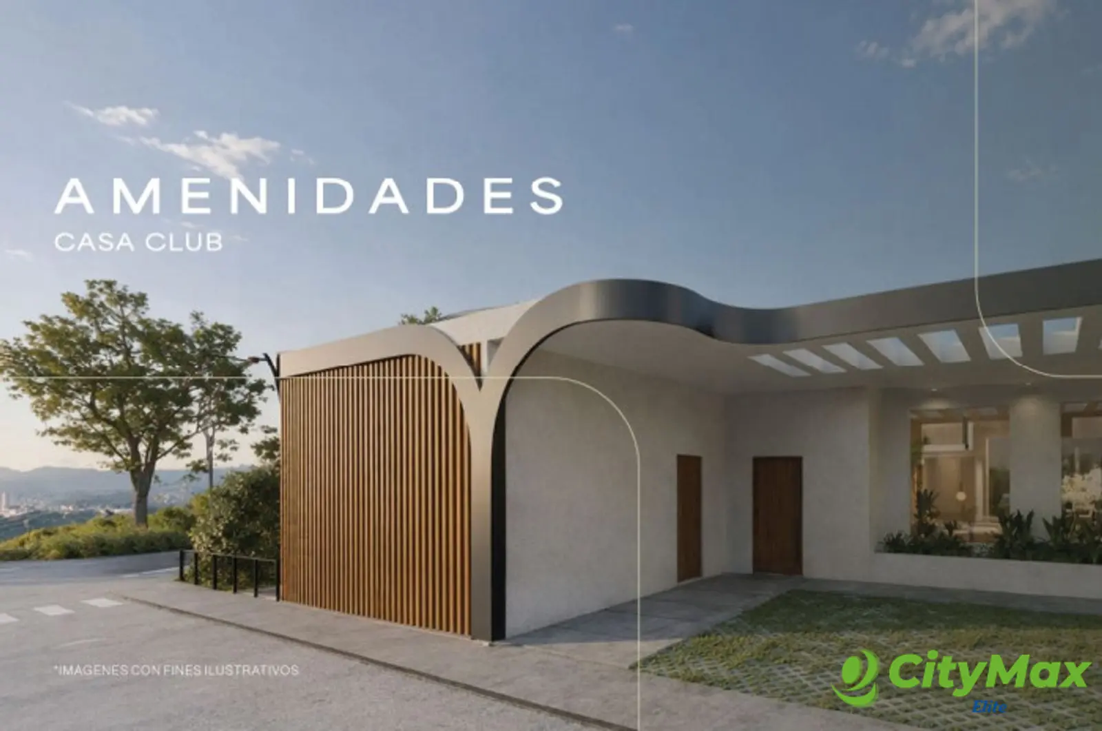 Casas nuevas en Pre Venta Carretera a Fraijanes - foto 7