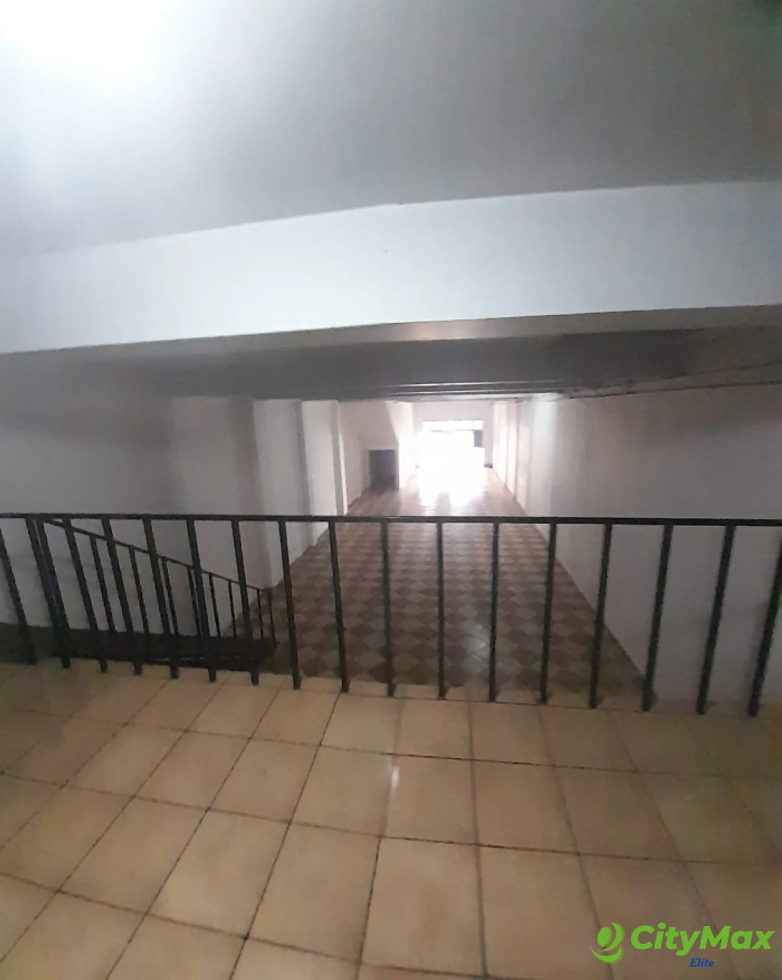 Local Comercial en renta en zona 1 - foto 6