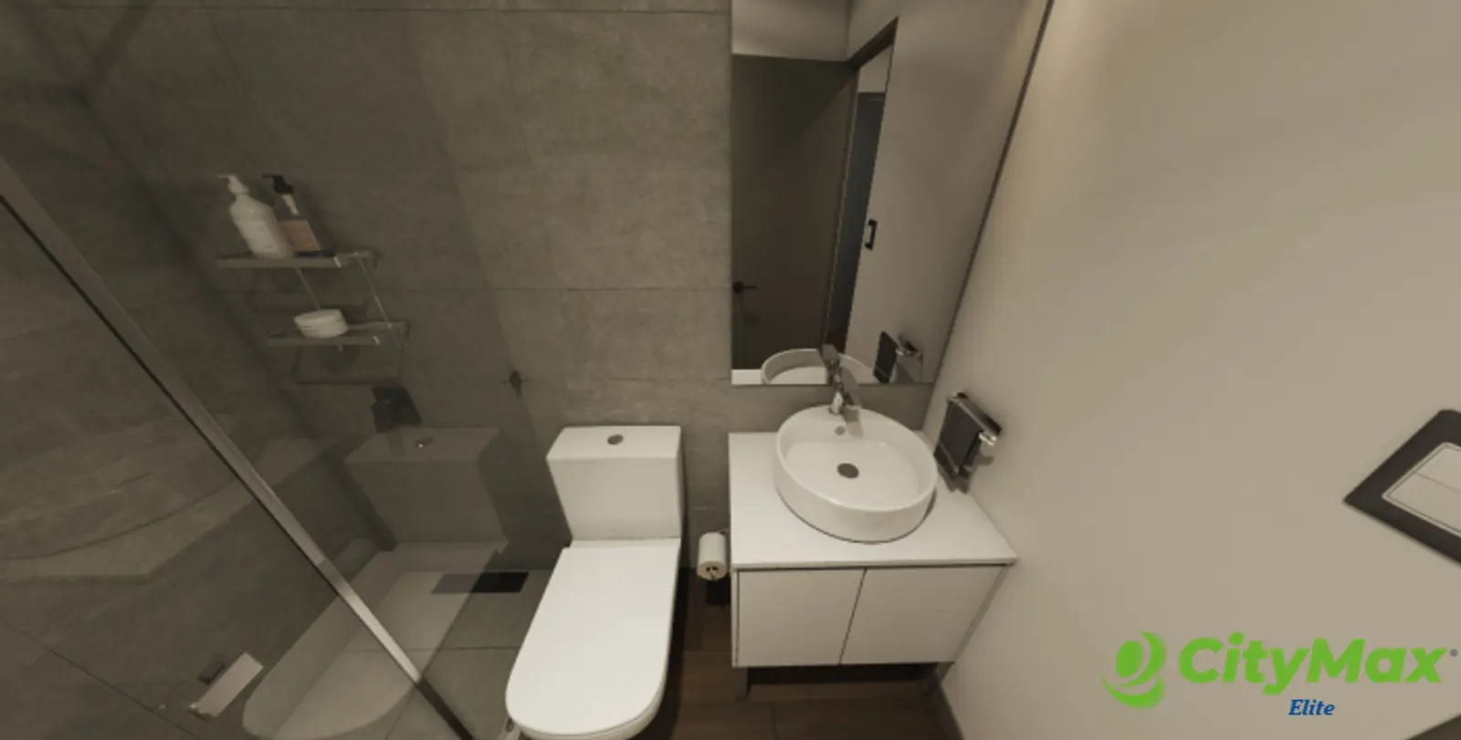 Apartamento en Pre Venta en Ciudad de Guatemala.   - foto 7