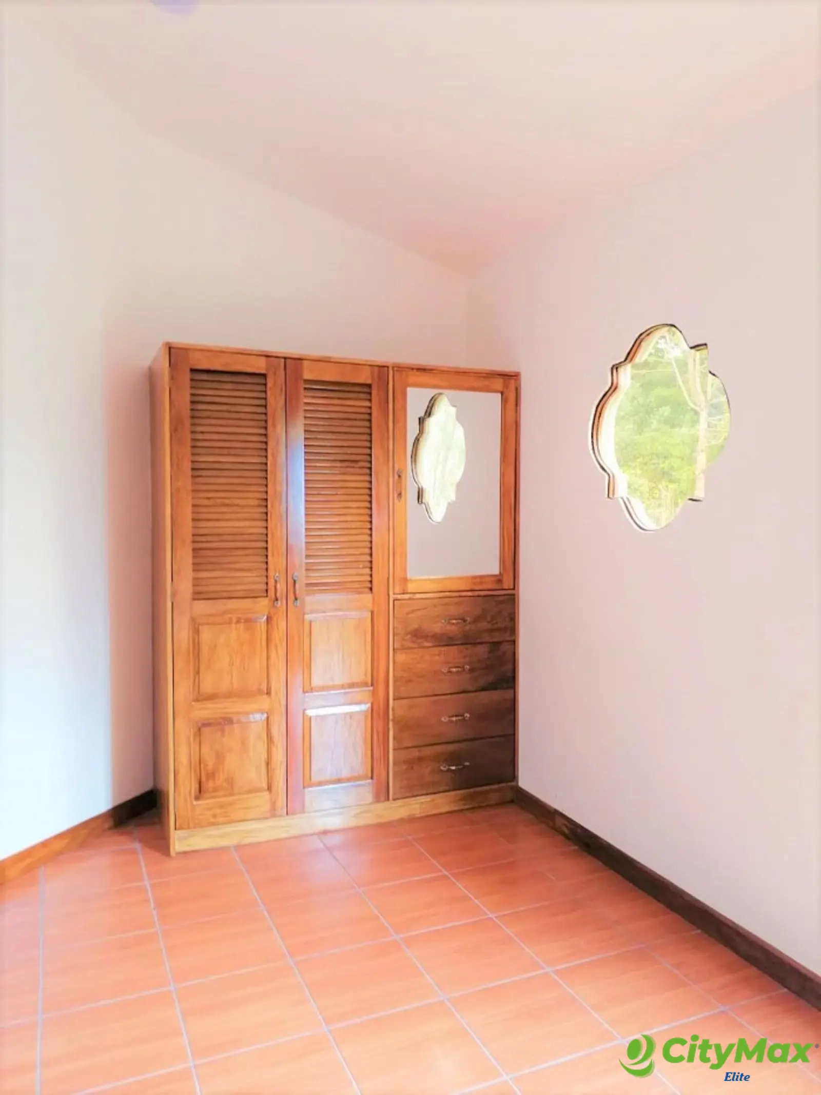 Vendo Casa Nueva en Antigua Guatemala - Antigua Gardens - foto 10